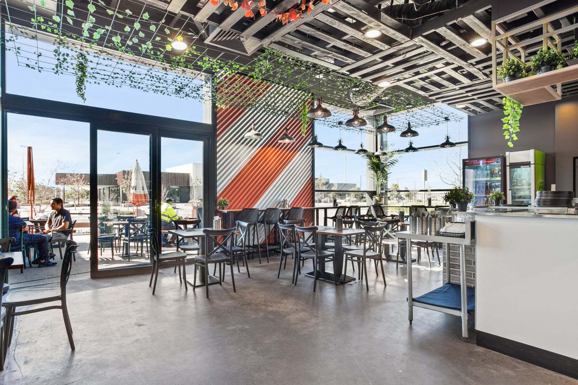 17_2 101 Clementine Blvd, Treeby 17