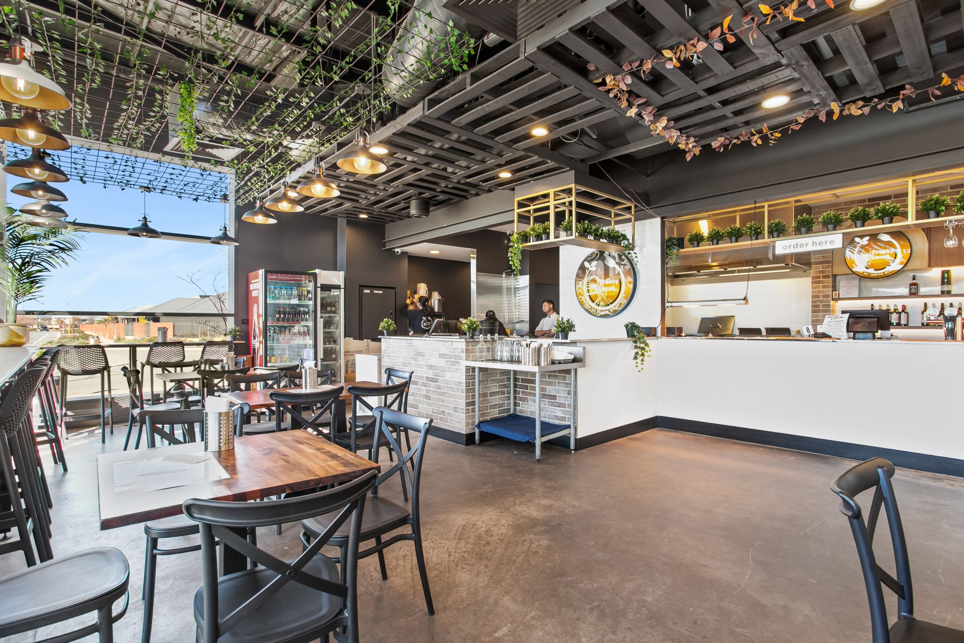 18_2 101 Clementine Blvd, Treeby 18