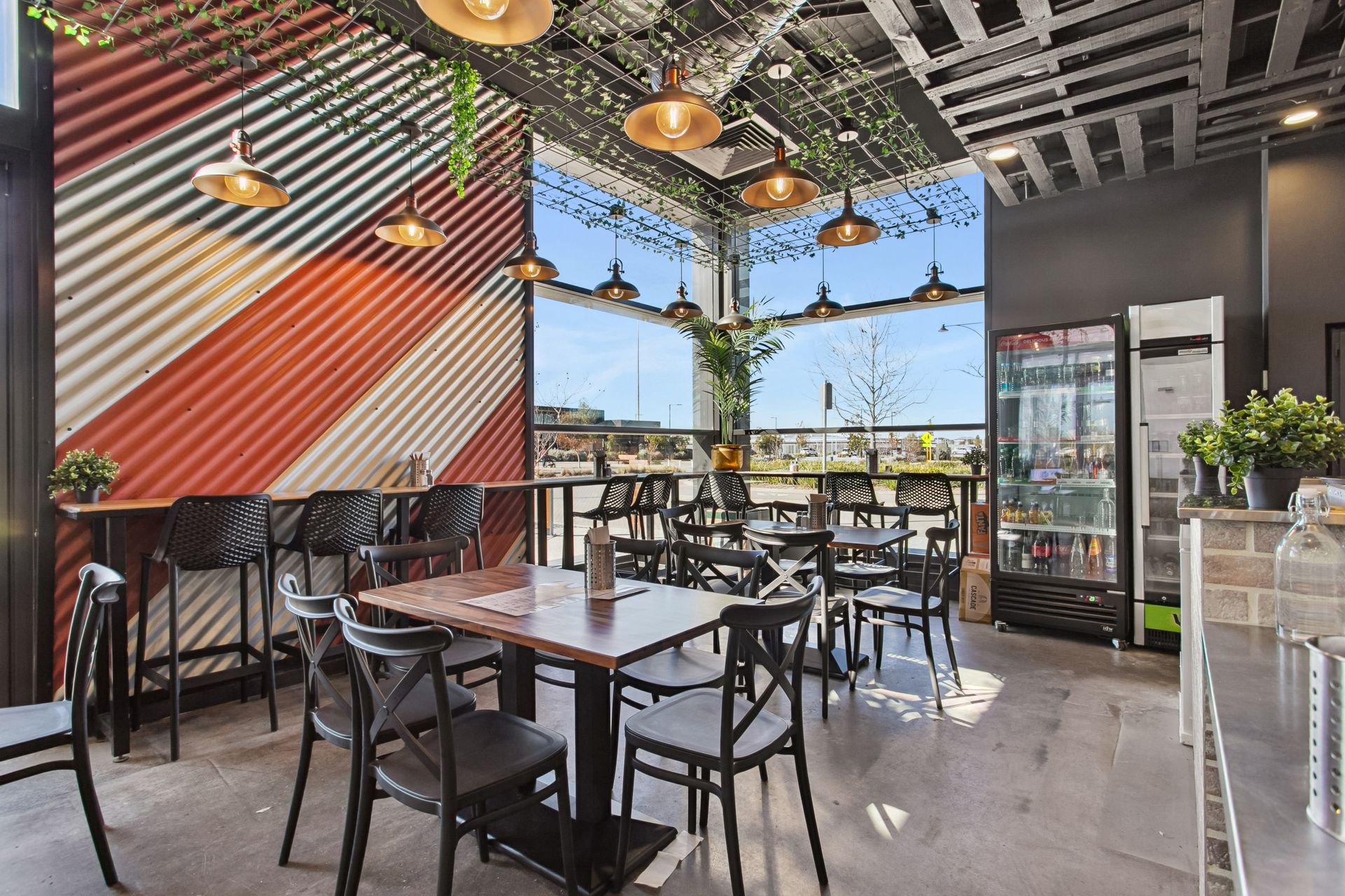 19_2 101 Clementine Blvd, Treeby 19