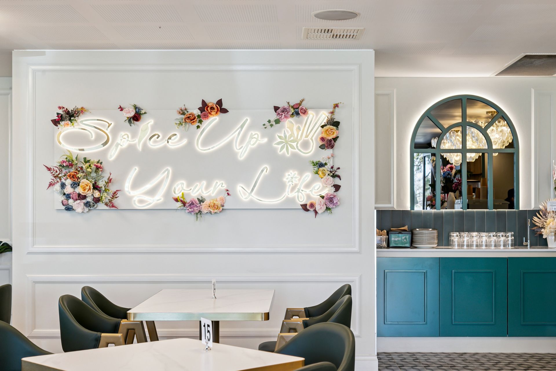 132 Terrace Rd, Perth 01