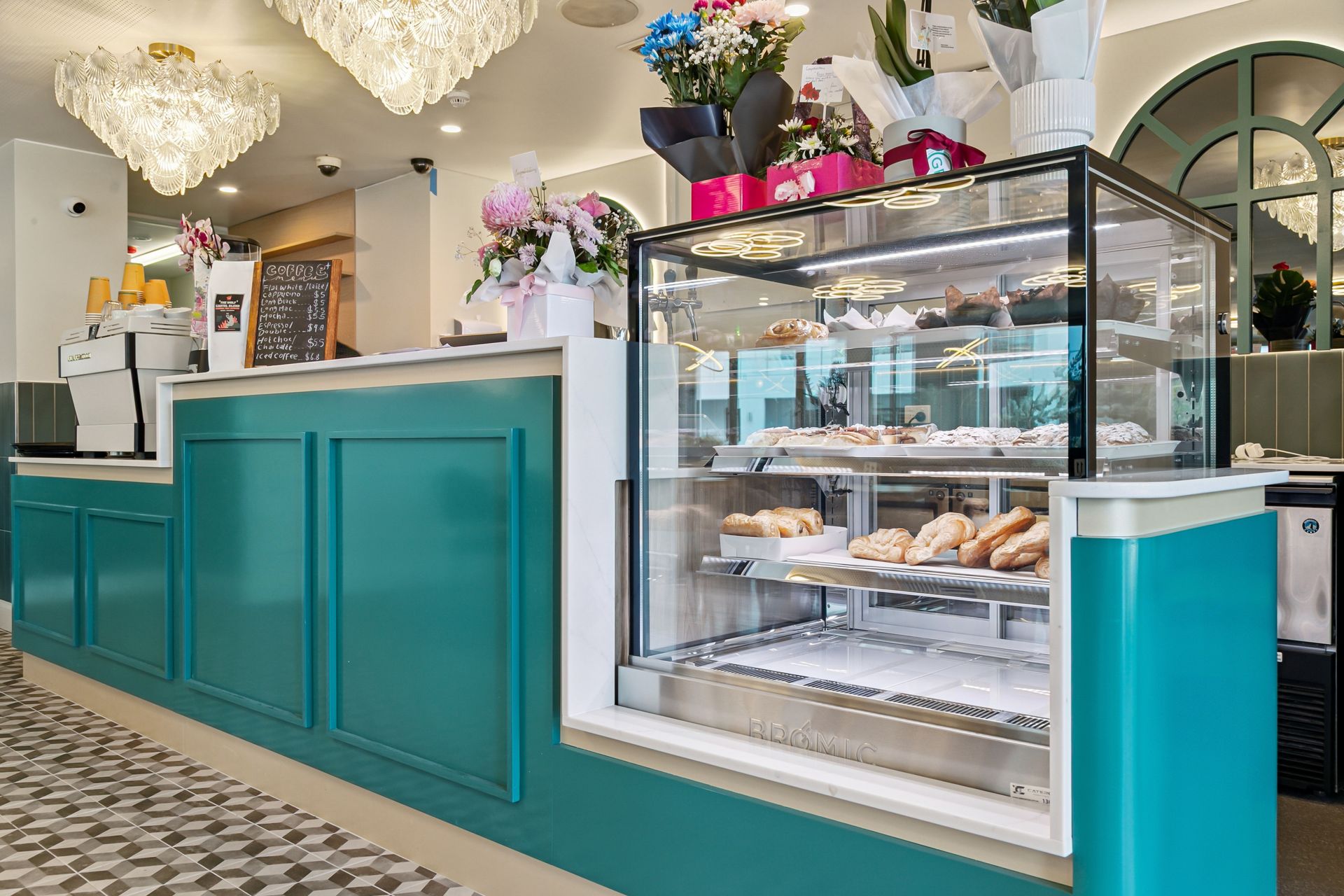 132 Terrace Rd, Perth 05