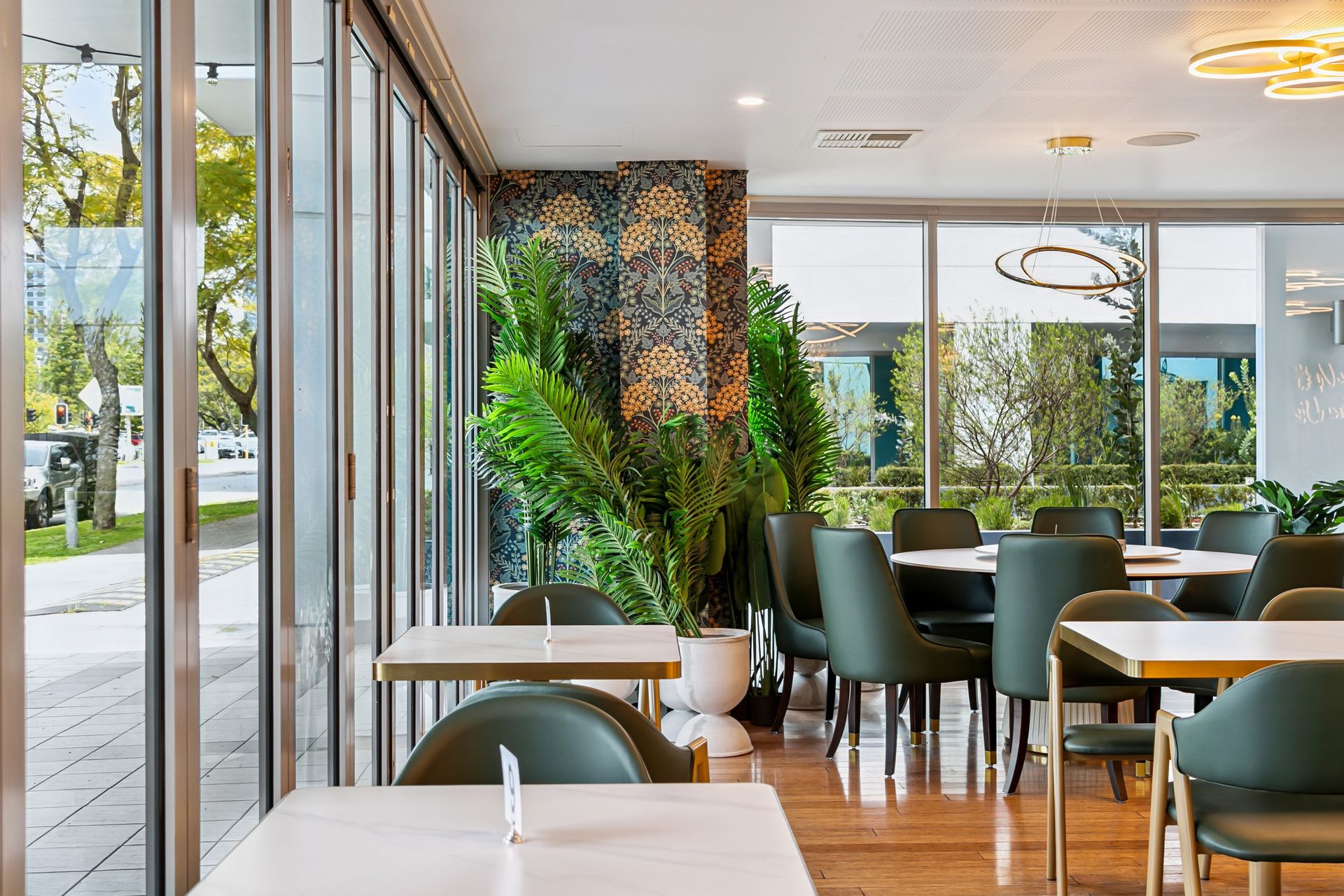 132 Terrace Rd, Perth 07