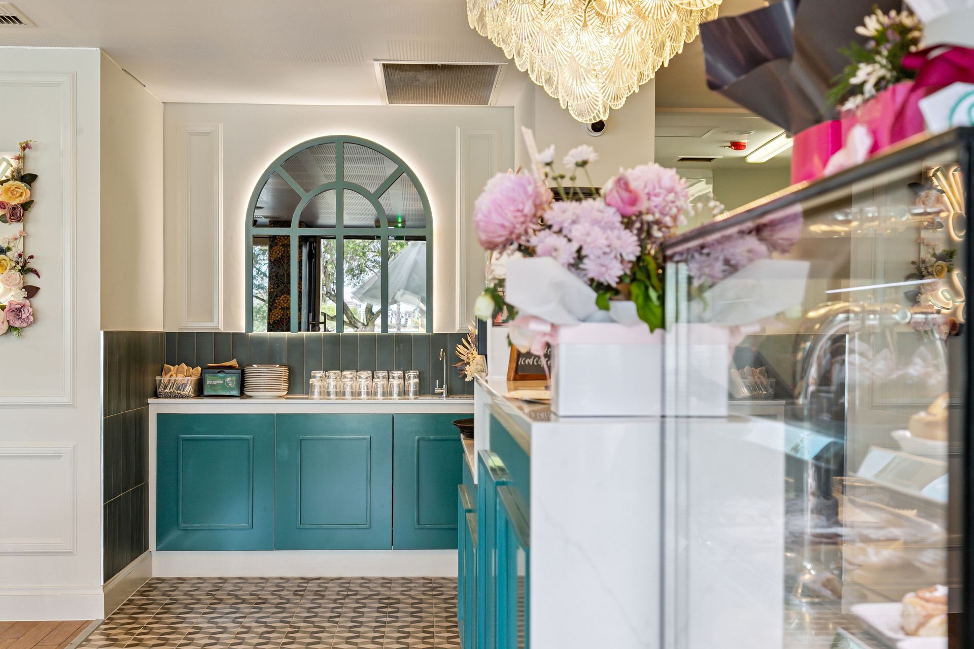 132 Terrace Rd, Perth 08