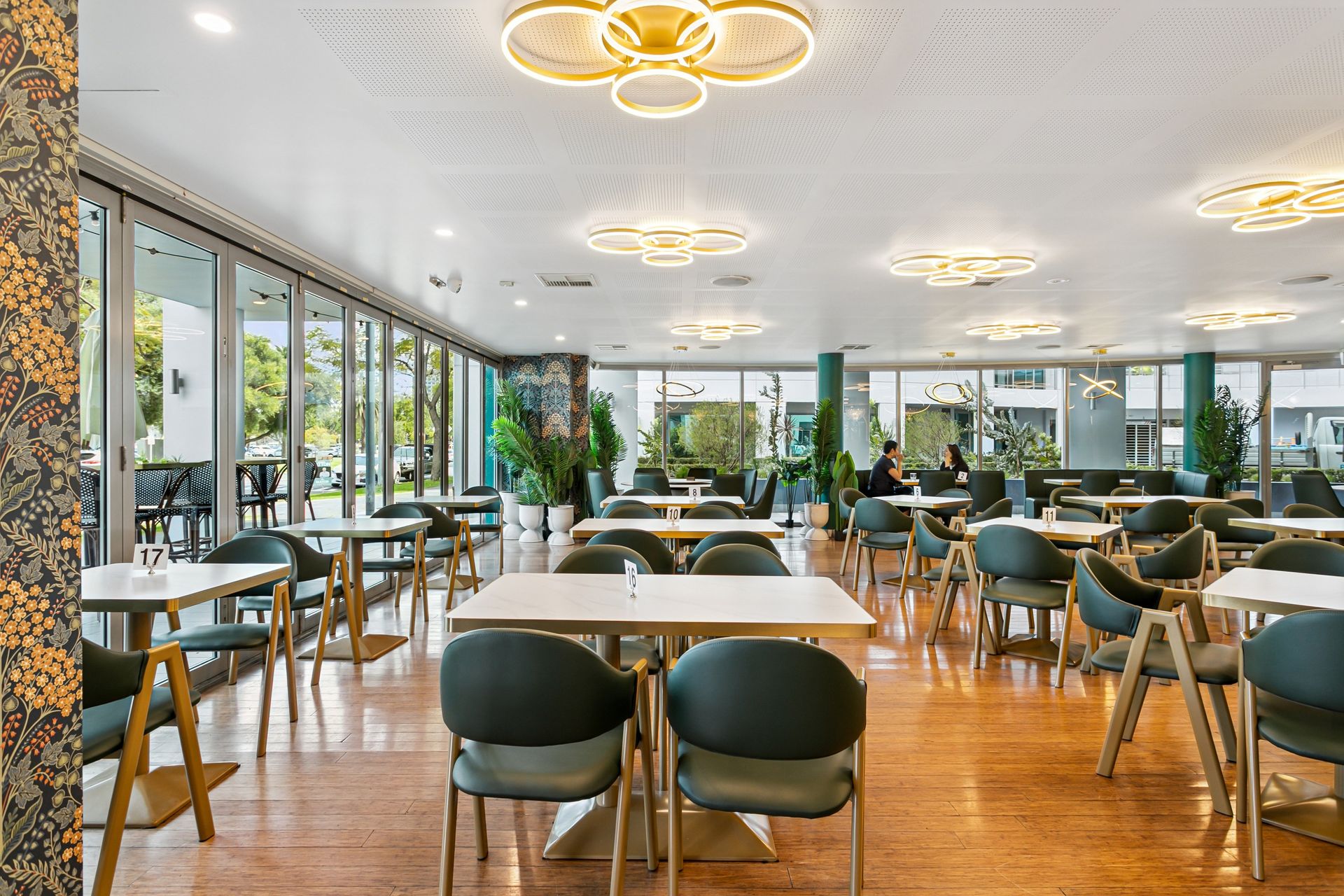 132 Terrace Rd, Perth 10