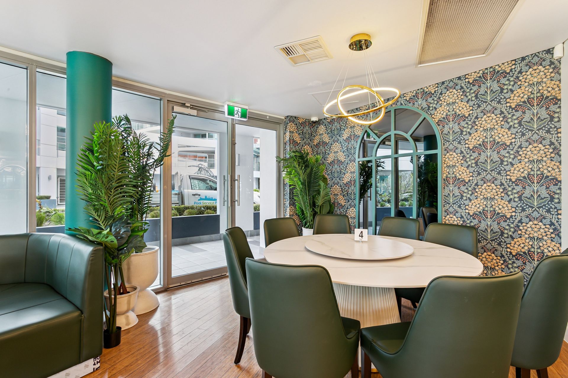 132 Terrace Rd, Perth 14