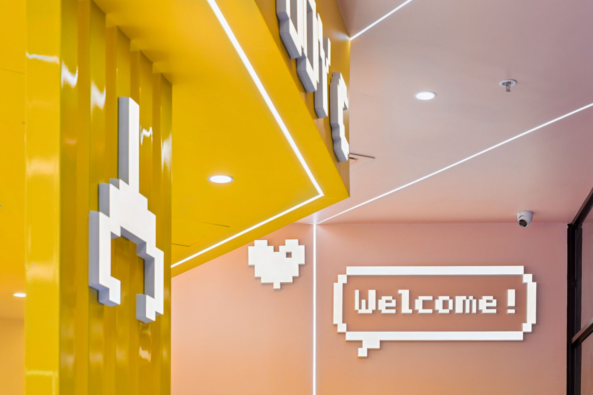 1382 Albany Hwy, Cannington 12