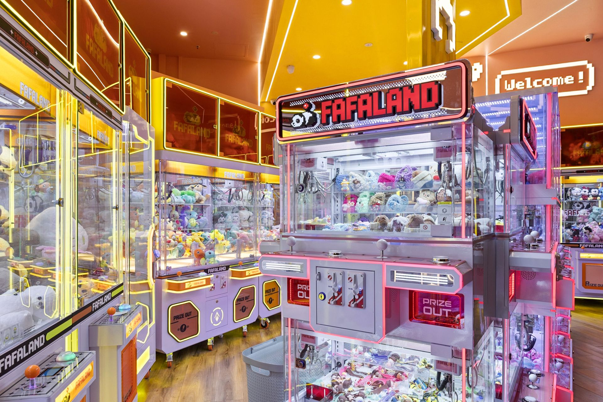 1382 Albany Hwy, Cannington 16