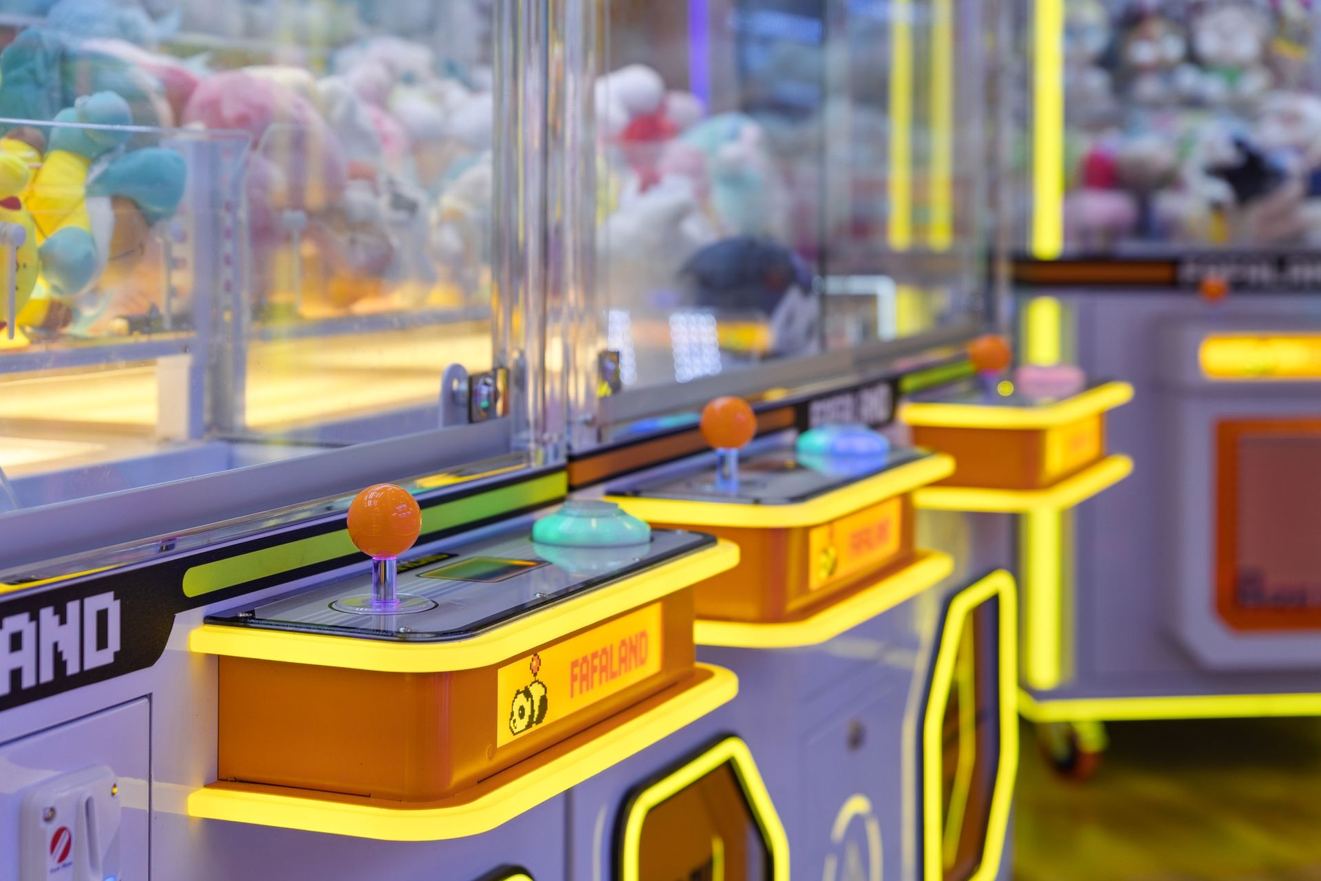 1382 Albany Hwy, Cannington 18