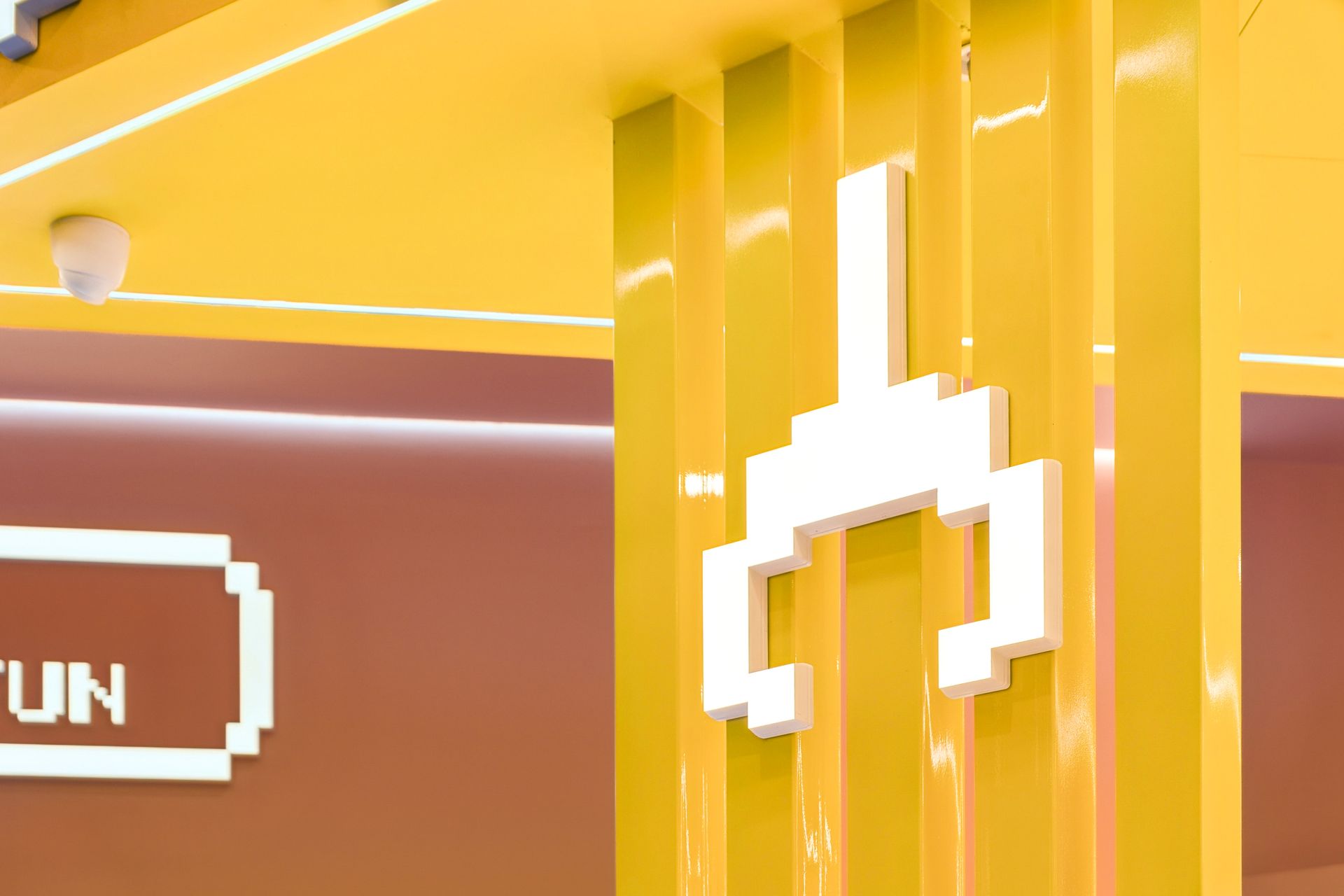 1382 Albany Hwy, Cannington 22