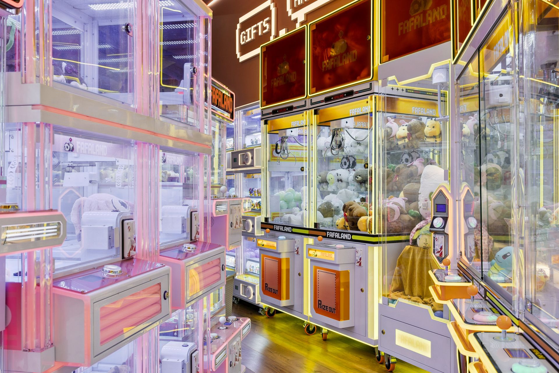 1382 Albany Hwy, Cannington 4