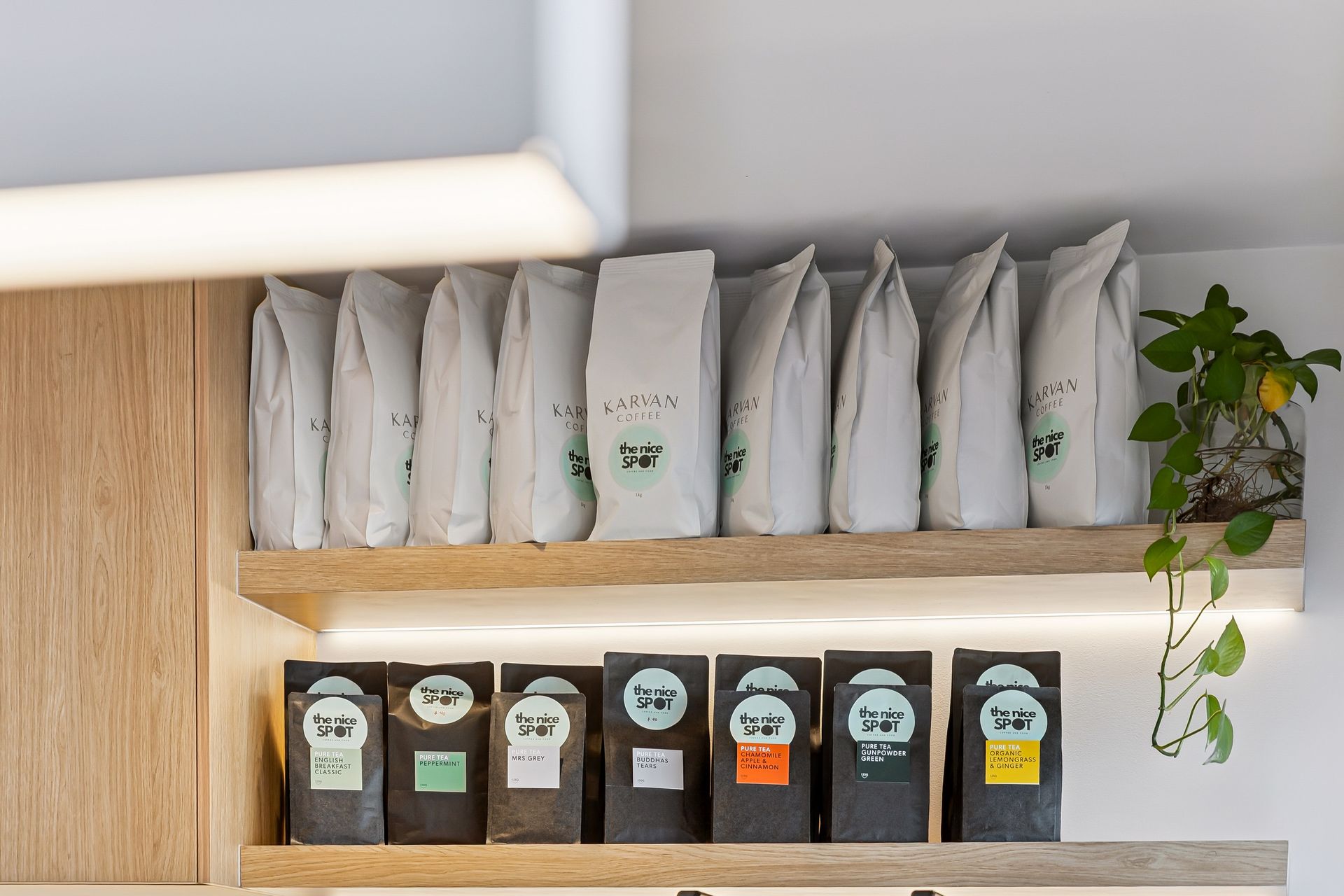 16 51 Farrington Rd, Leeming 12