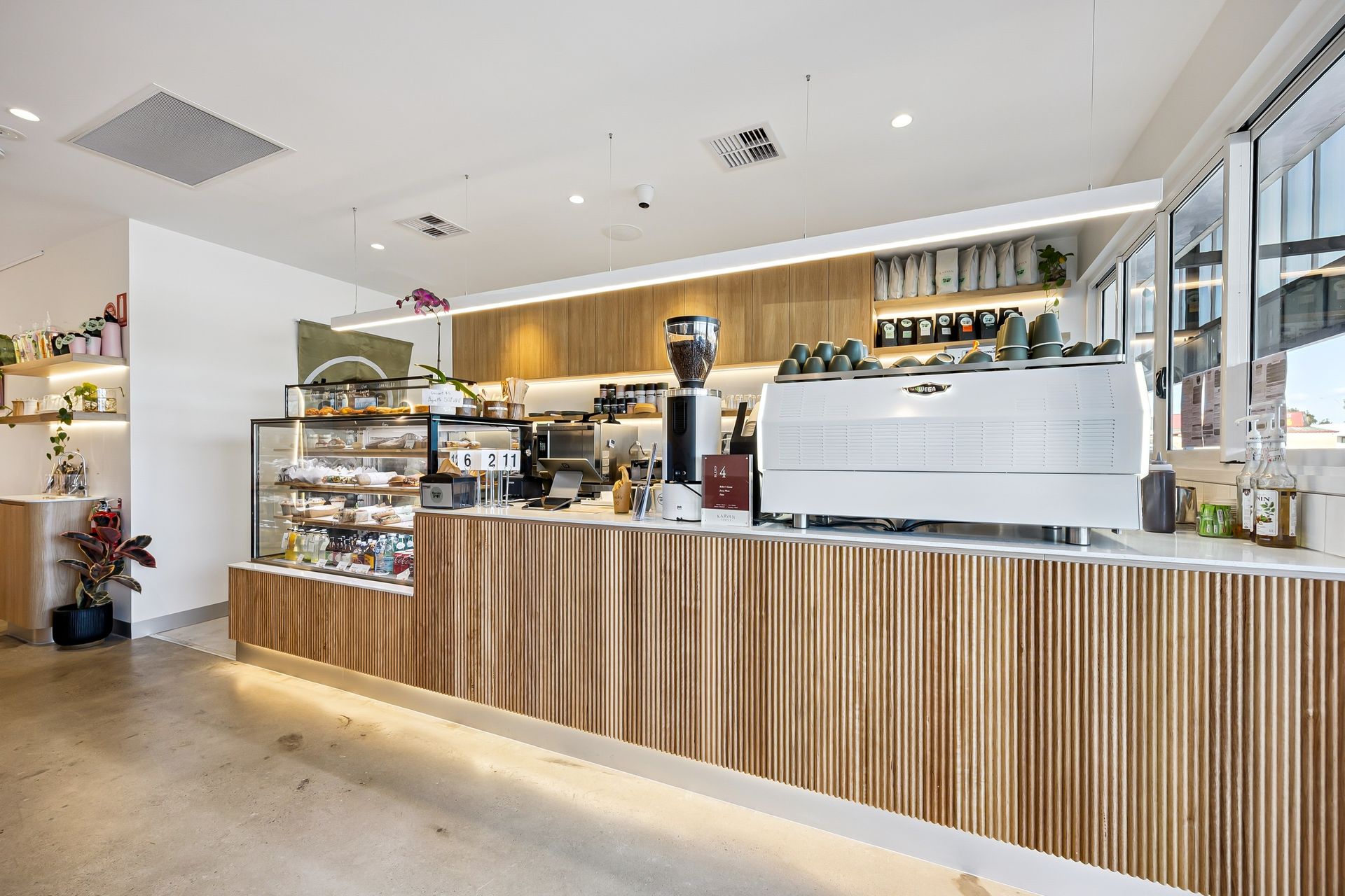 16 51 Farrington Rd, Leeming 16