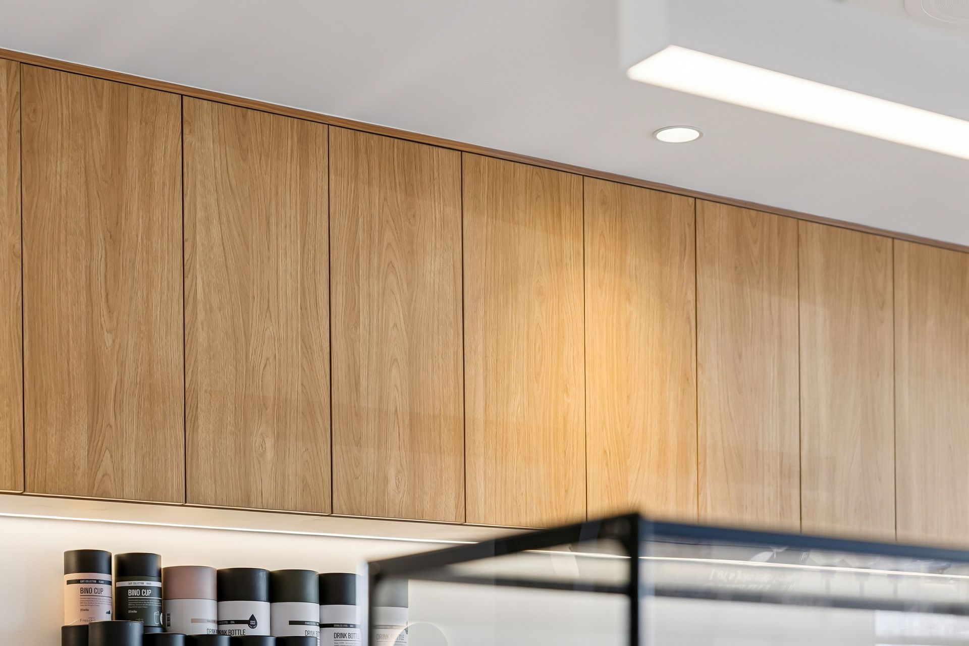 16 51 Farrington Rd, Leeming 22