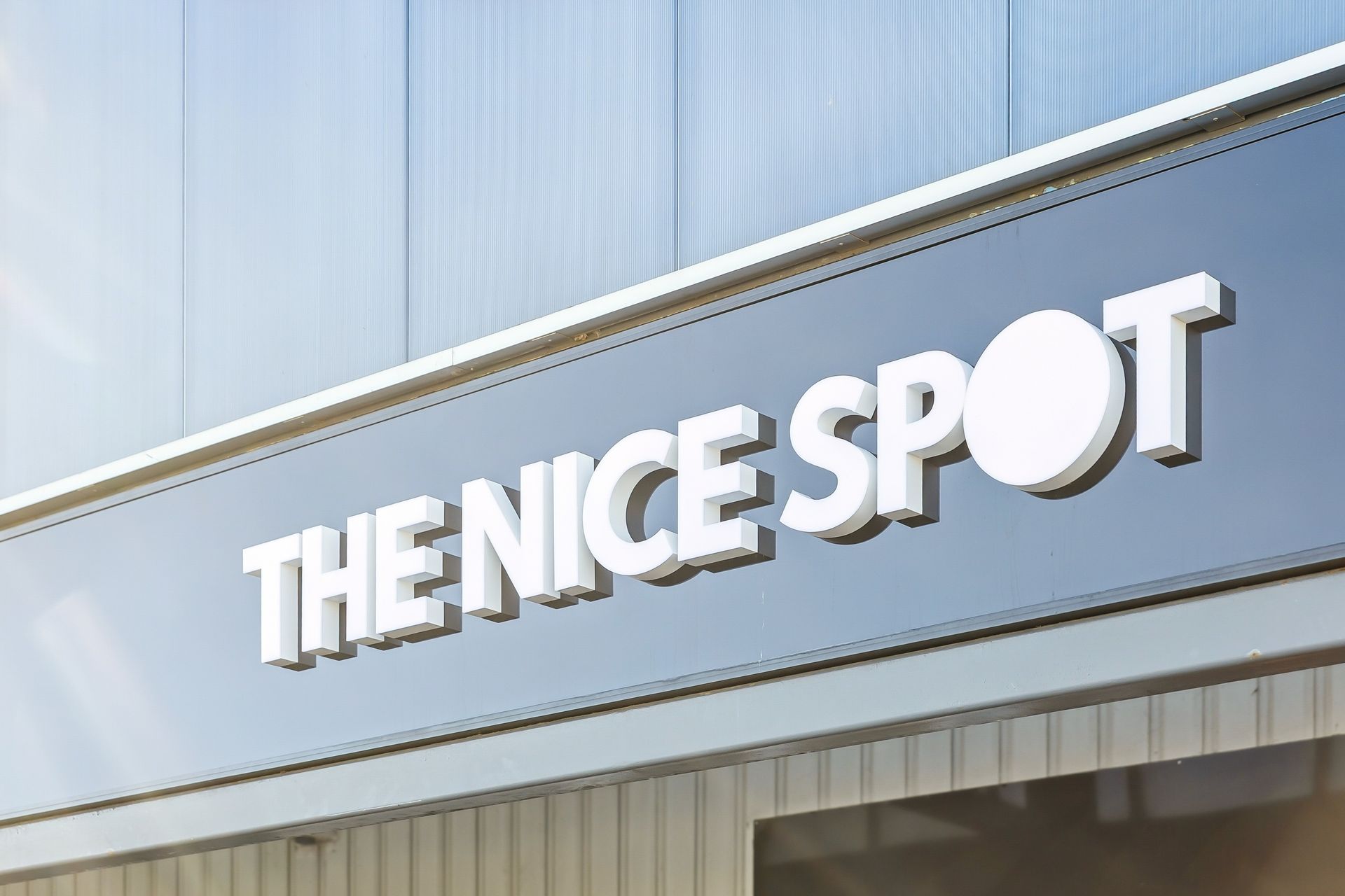 16 51 Farrington Rd, Leeming 24