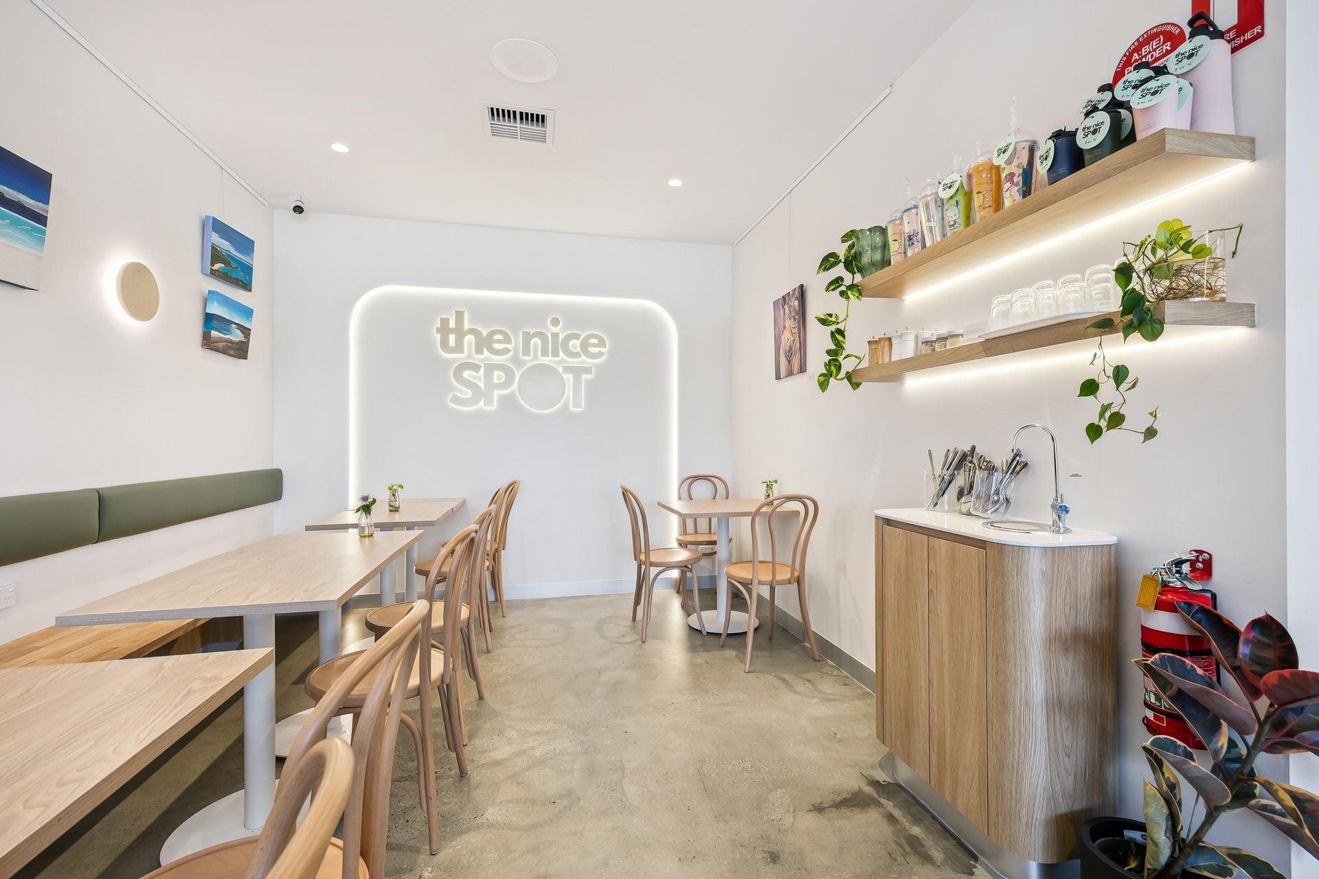 16 51 Farrington Rd, Leeming 5