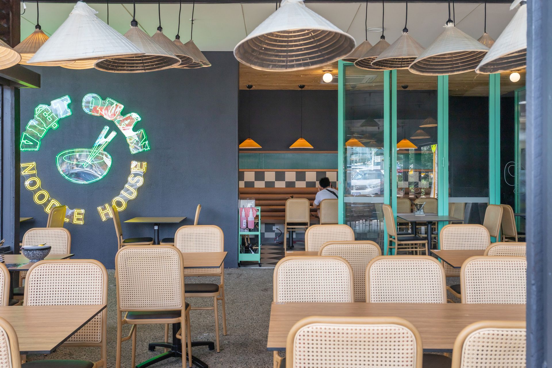 380 Canning Hwy, Bicton 13