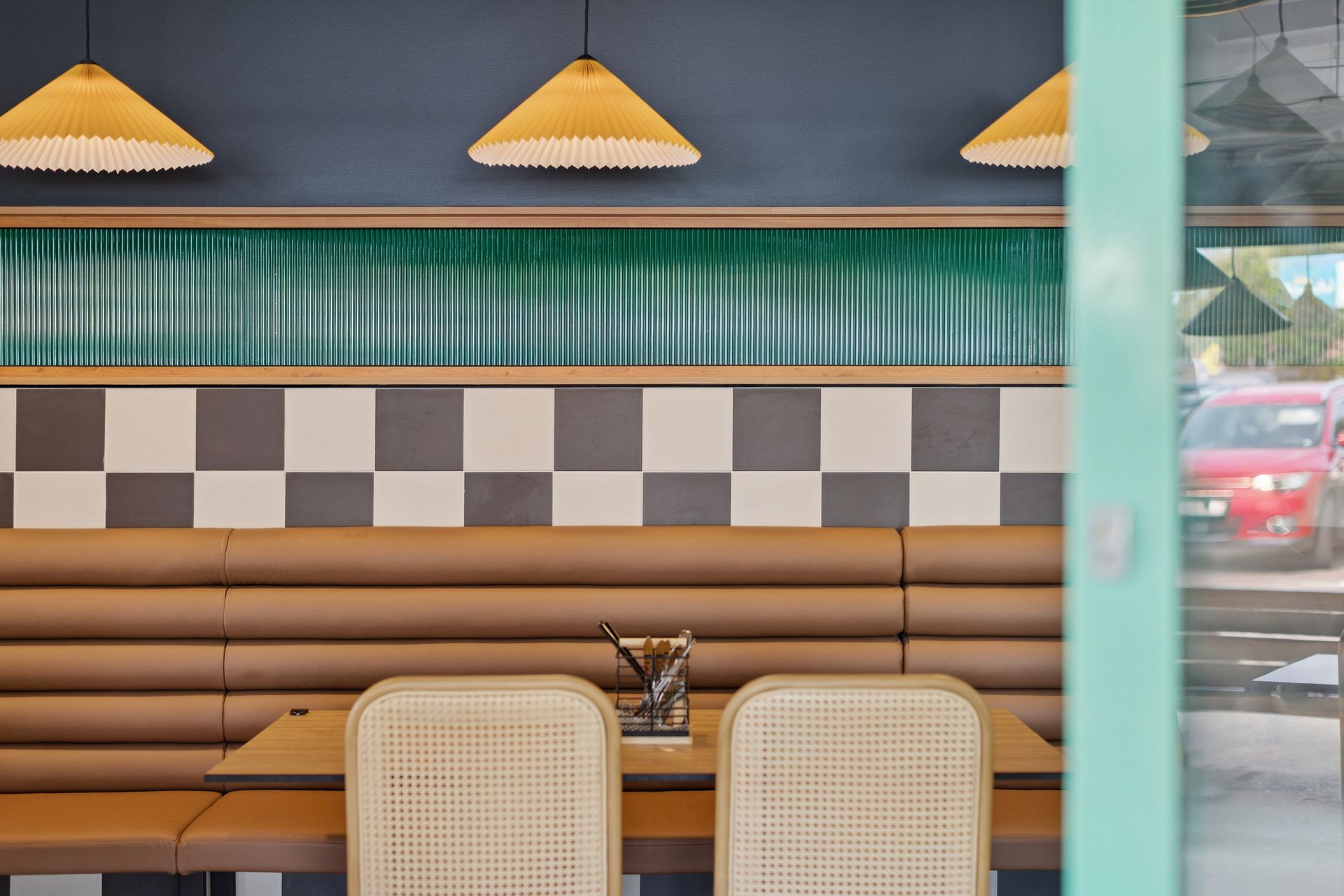 380 Canning Hwy, Bicton 3