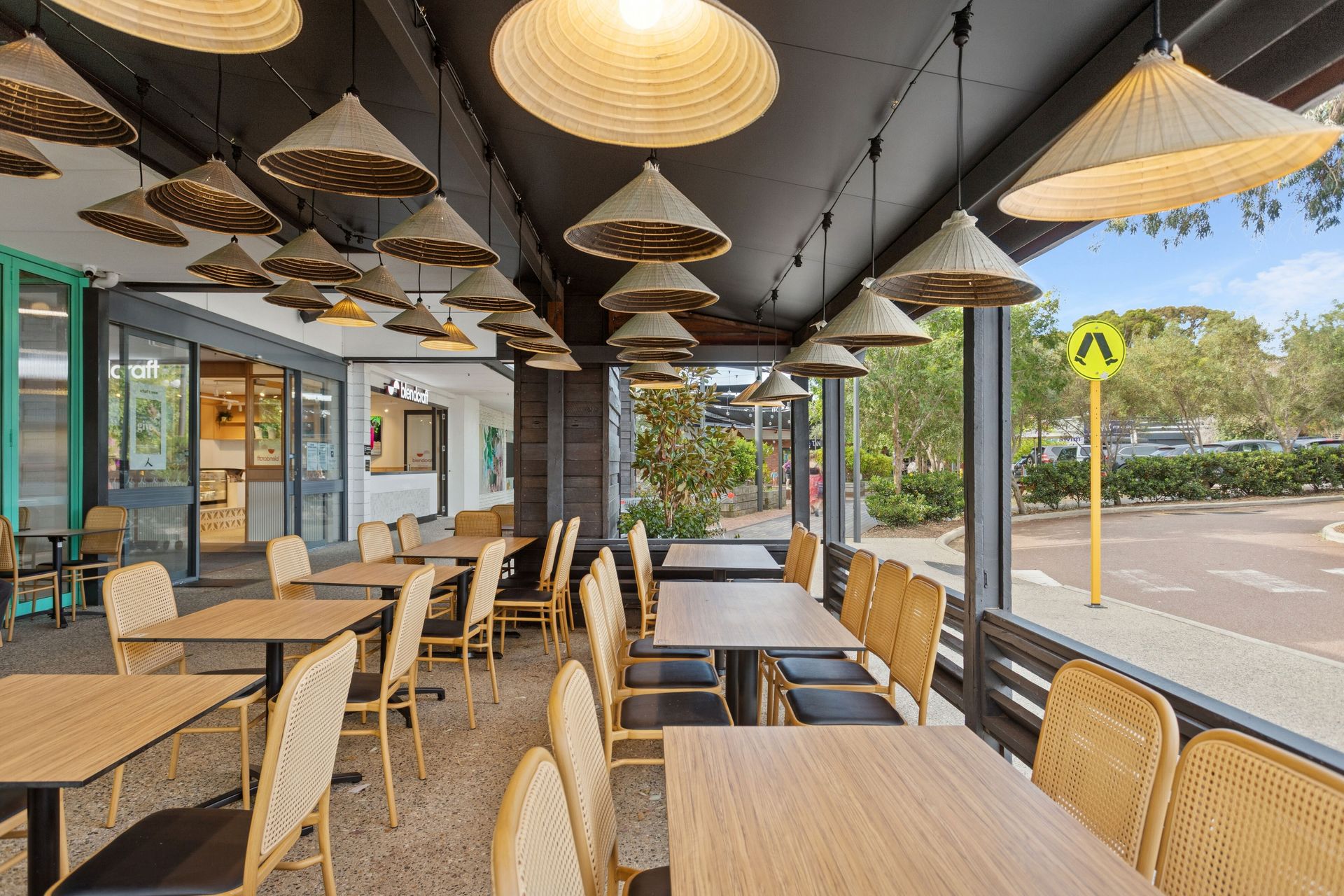 380 Canning Hwy, Bicton 6