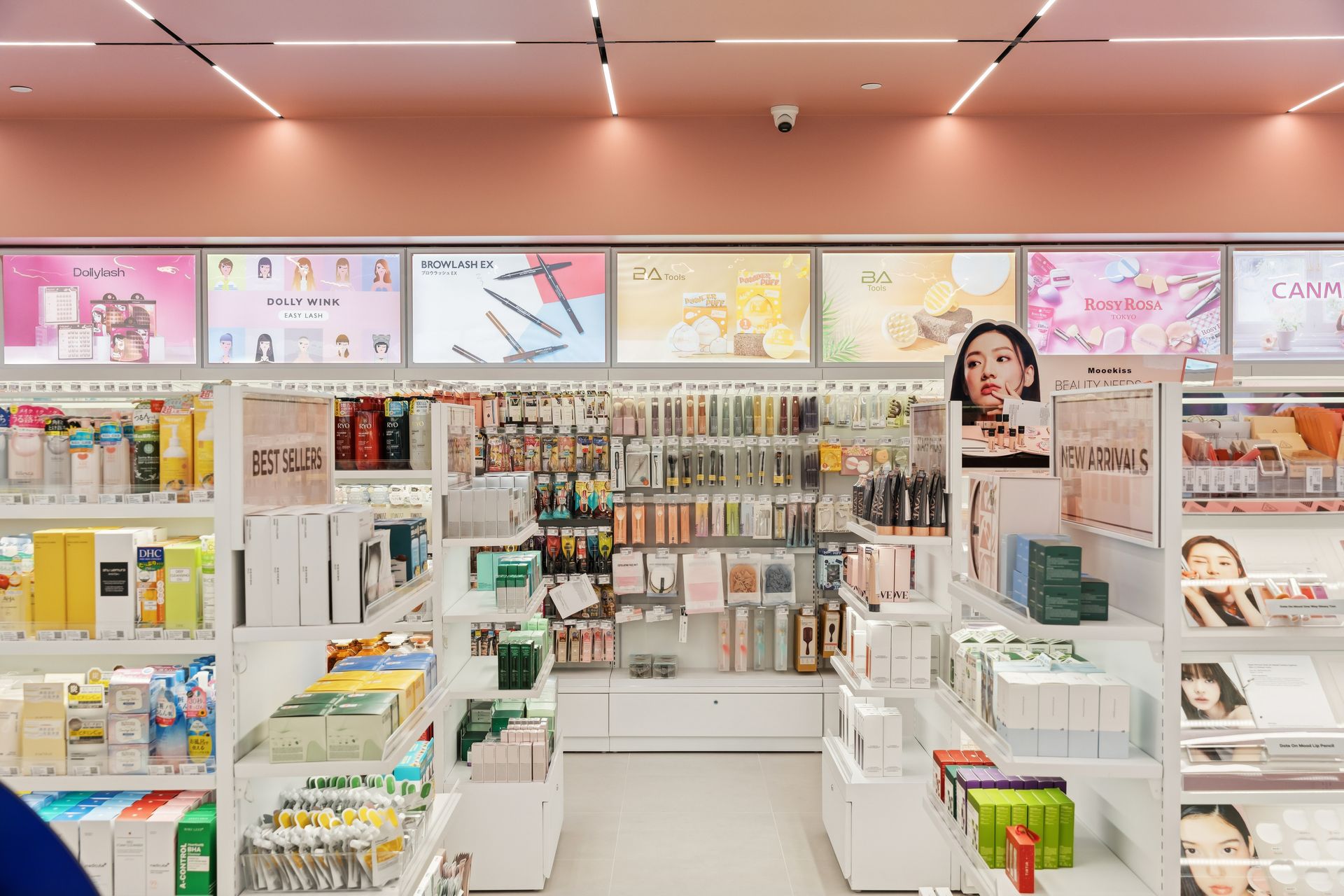 Corner of Marmion, Whitfords Ave, Hillarys 10