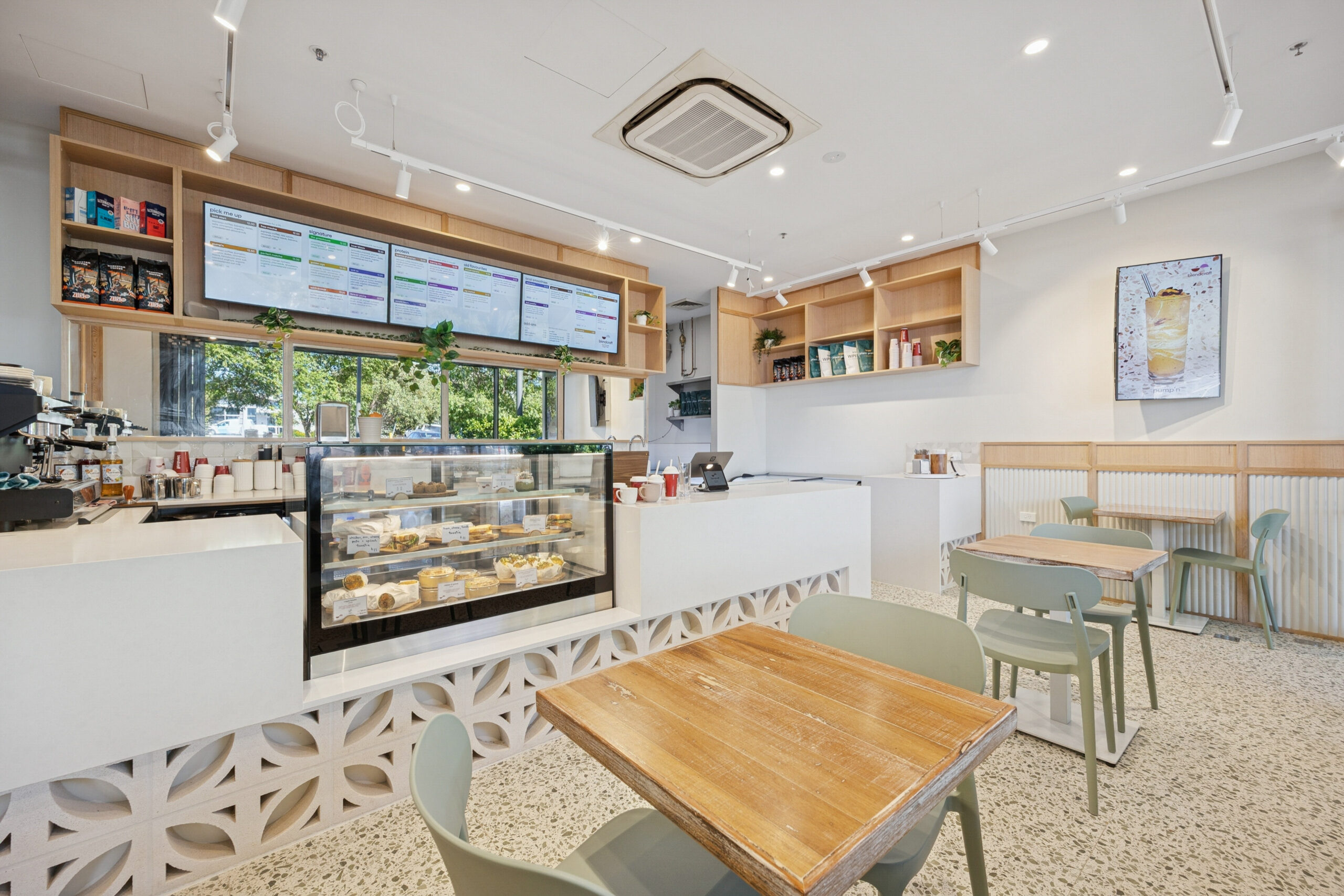 Melville Plaza Shopping Centre, 380 Canning Hwy, Bicton 14