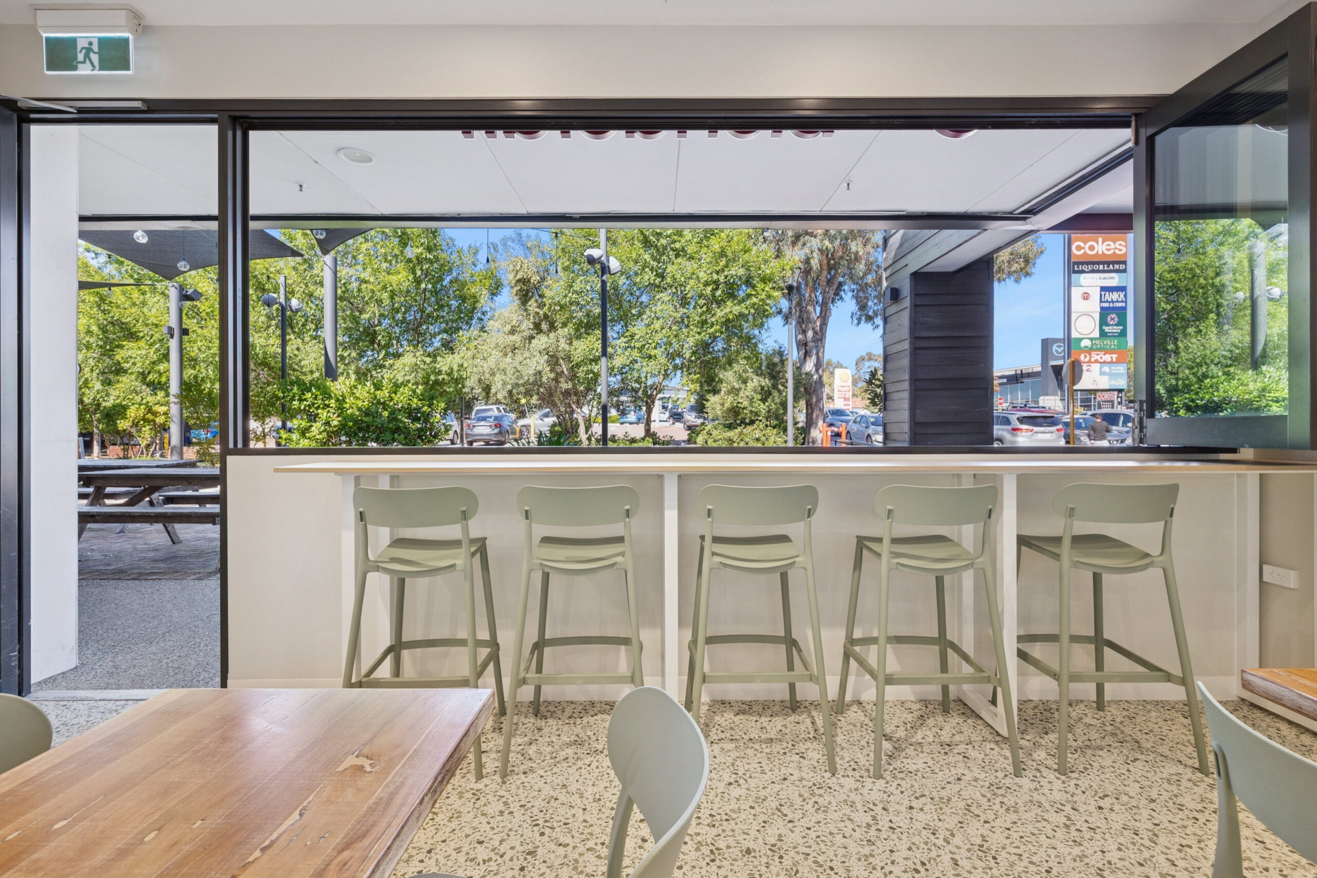 Melville Plaza Shopping Centre, 380 Canning Hwy, Bicton 18