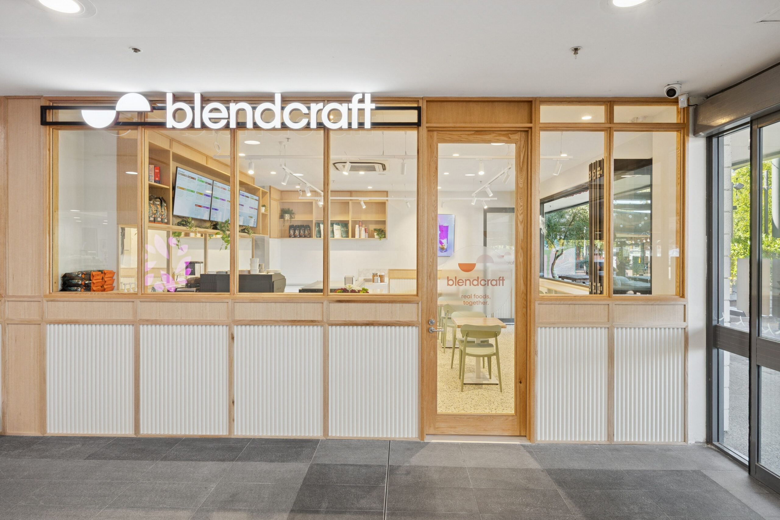 Melville Plaza Shopping Centre, 380 Canning Hwy, Bicton 23