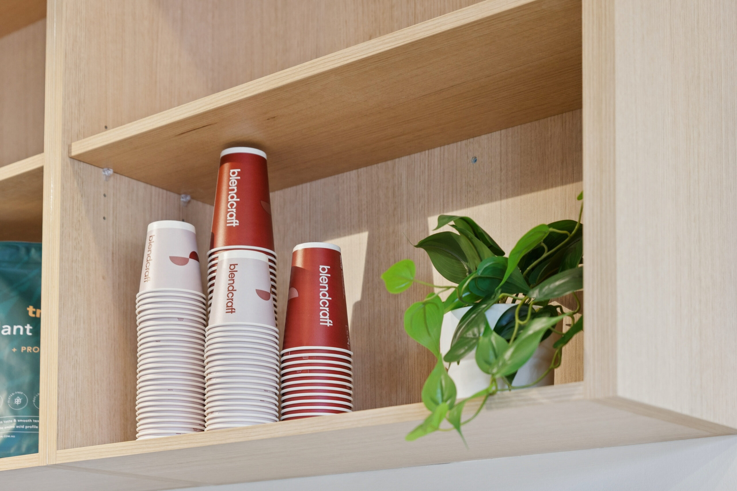 Melville Plaza Shopping Centre, 380 Canning Hwy, Bicton 32