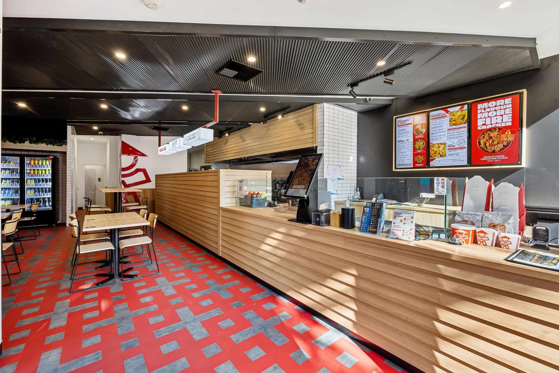 10_214 Syren St, Rockingham 9