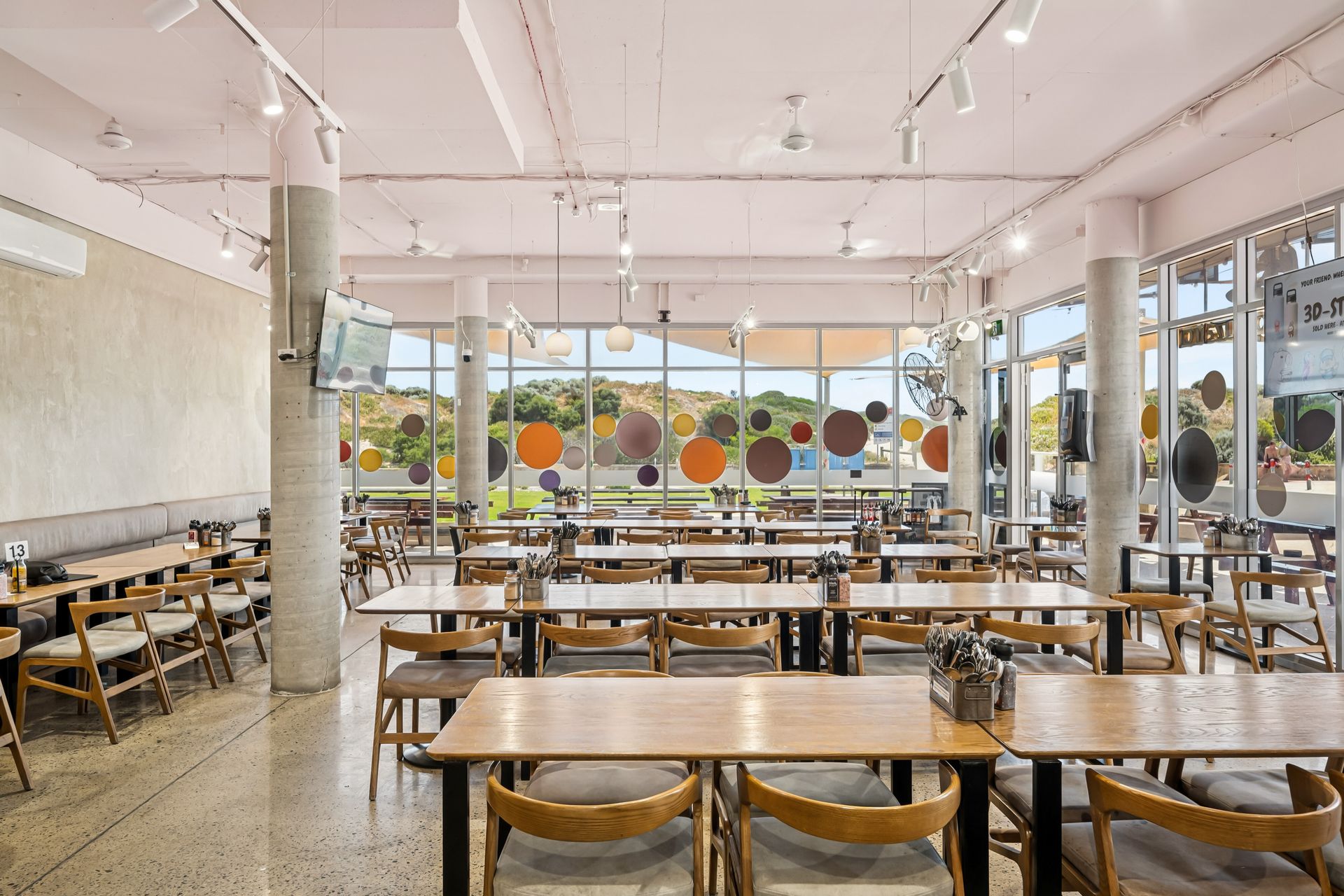 11 Palermo Cove, Secret Harbour 10