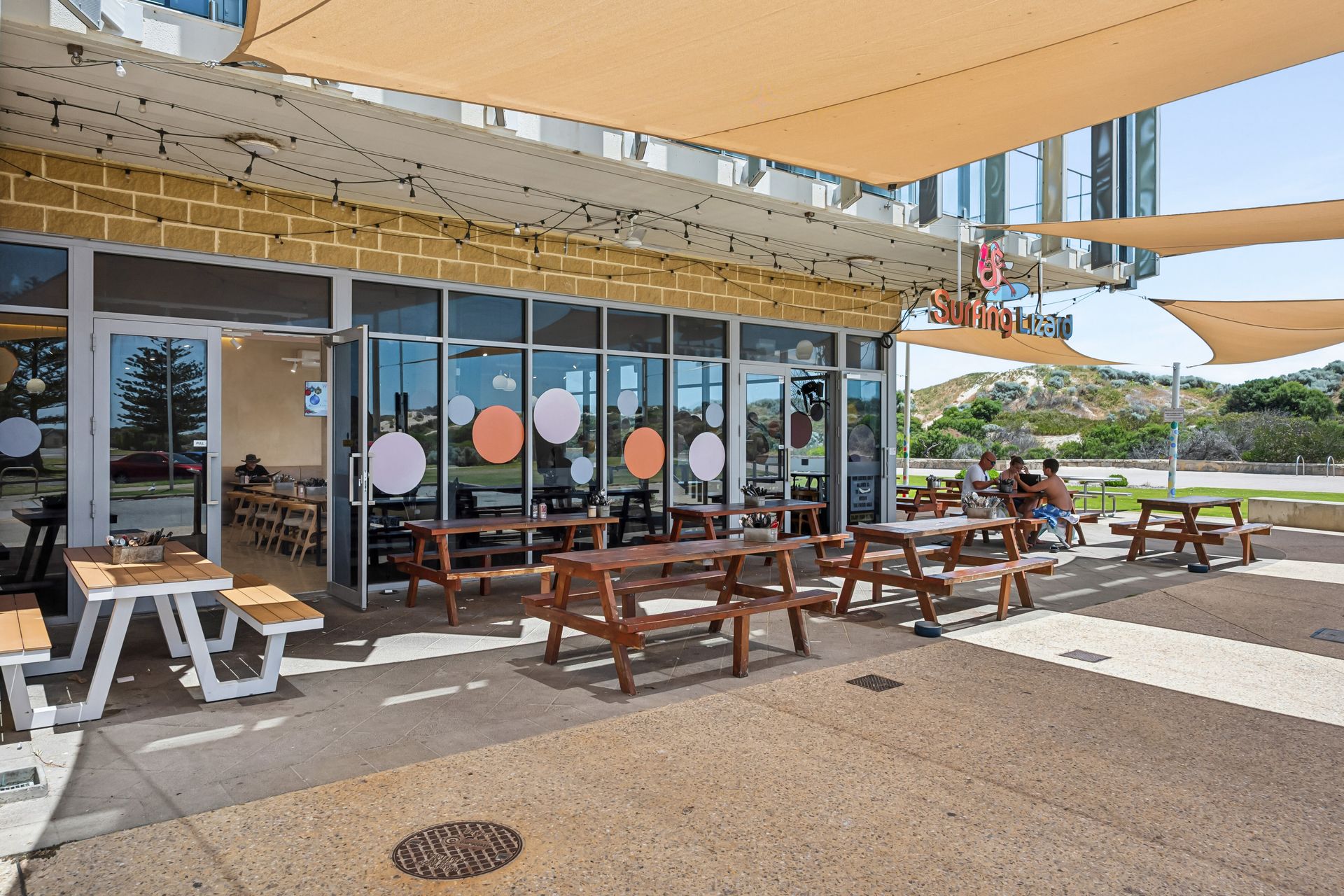 11 Palermo Cove, Secret Harbour 3