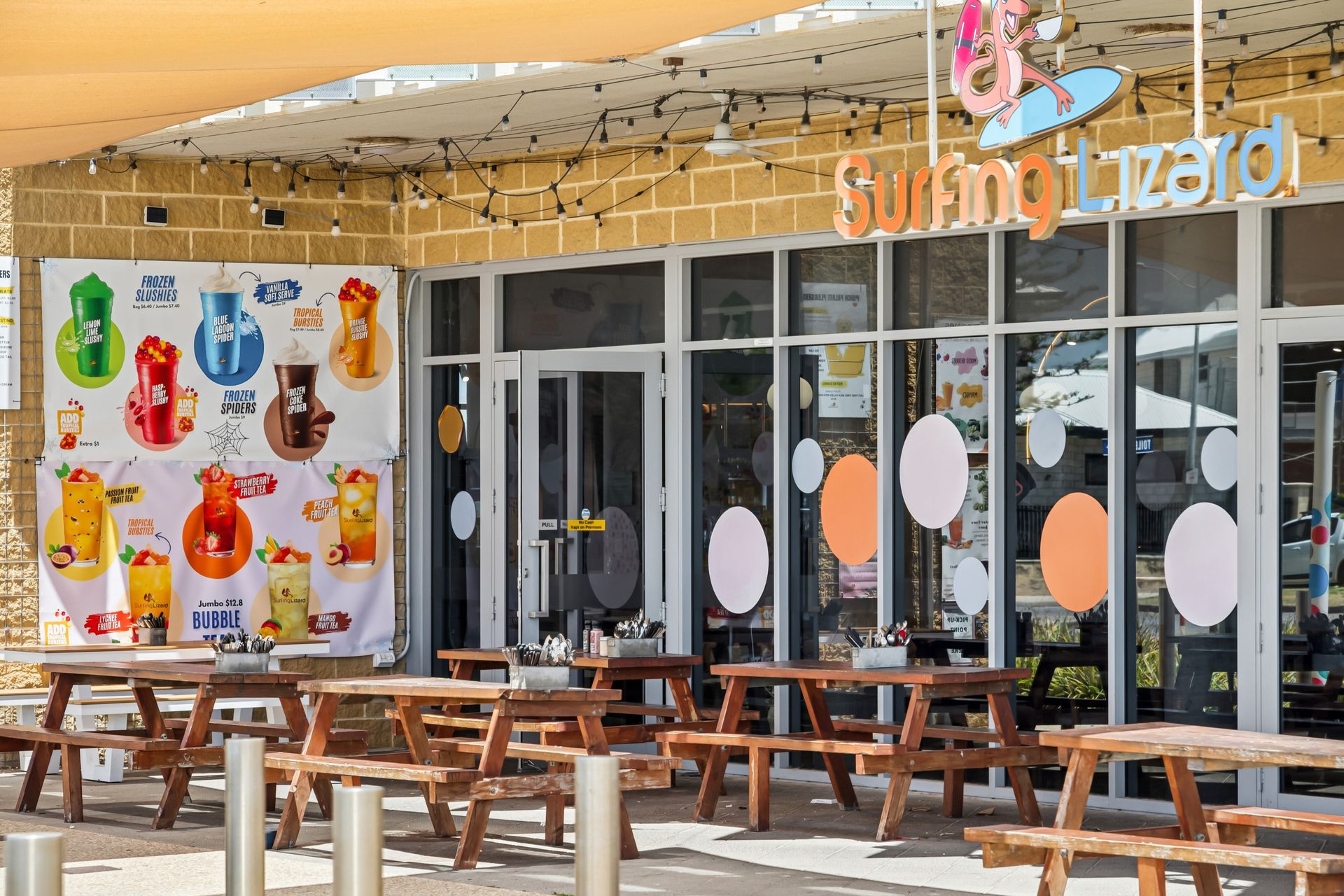 11 Palermo Cove, Secret Harbour 5