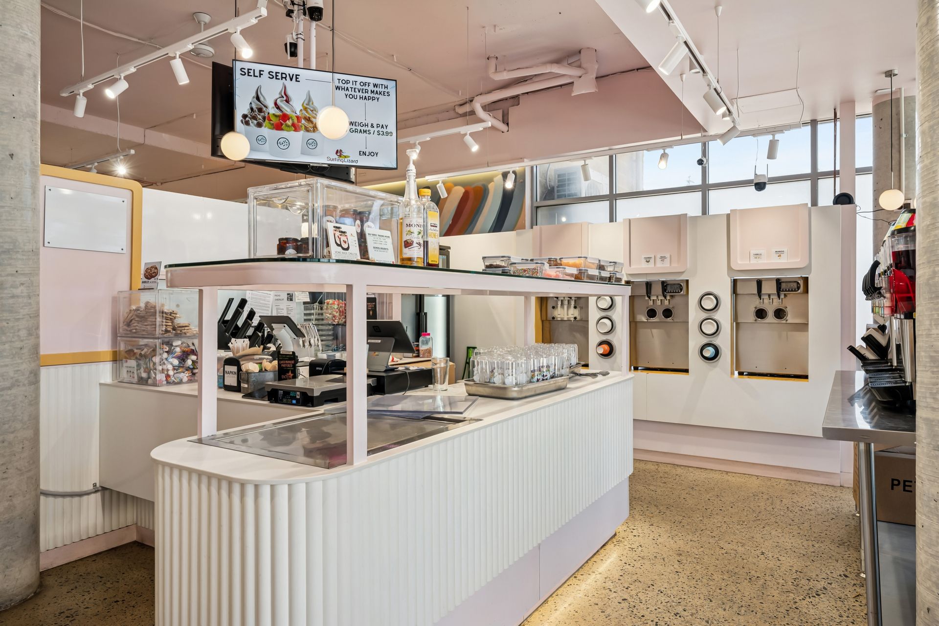 11 Palermo Cove, Secret Harbour 6