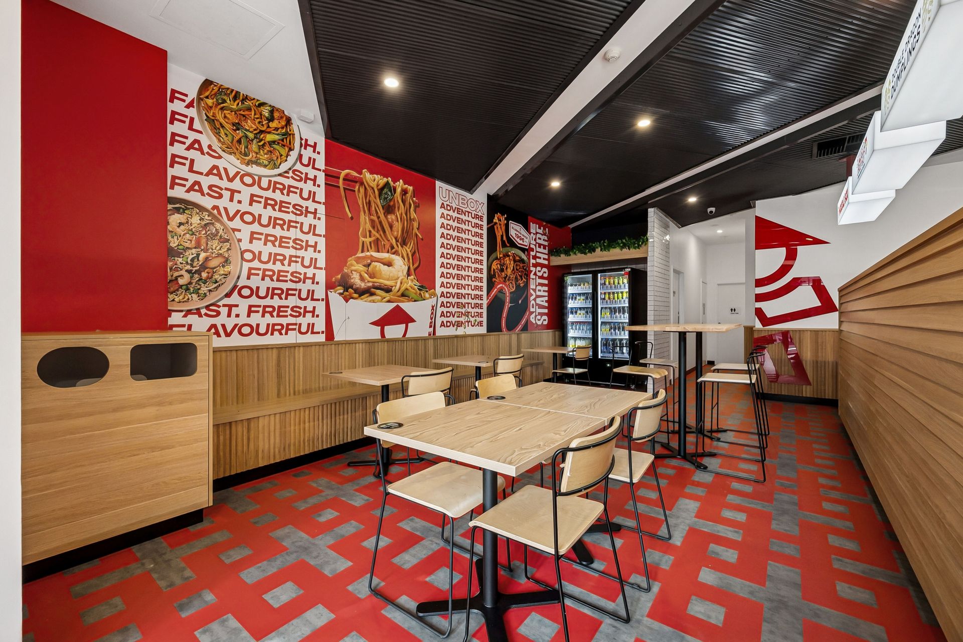 12_214 Syren St, Rockingham 11