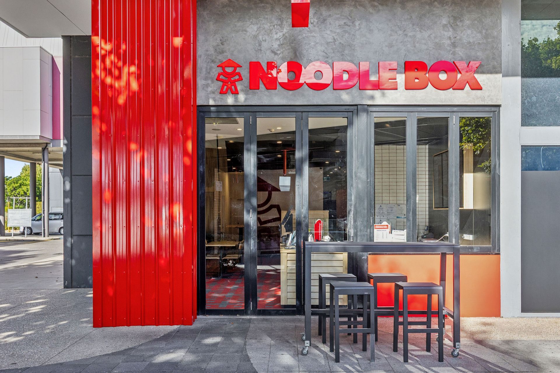 19_214 Syren St, Rockingham 18