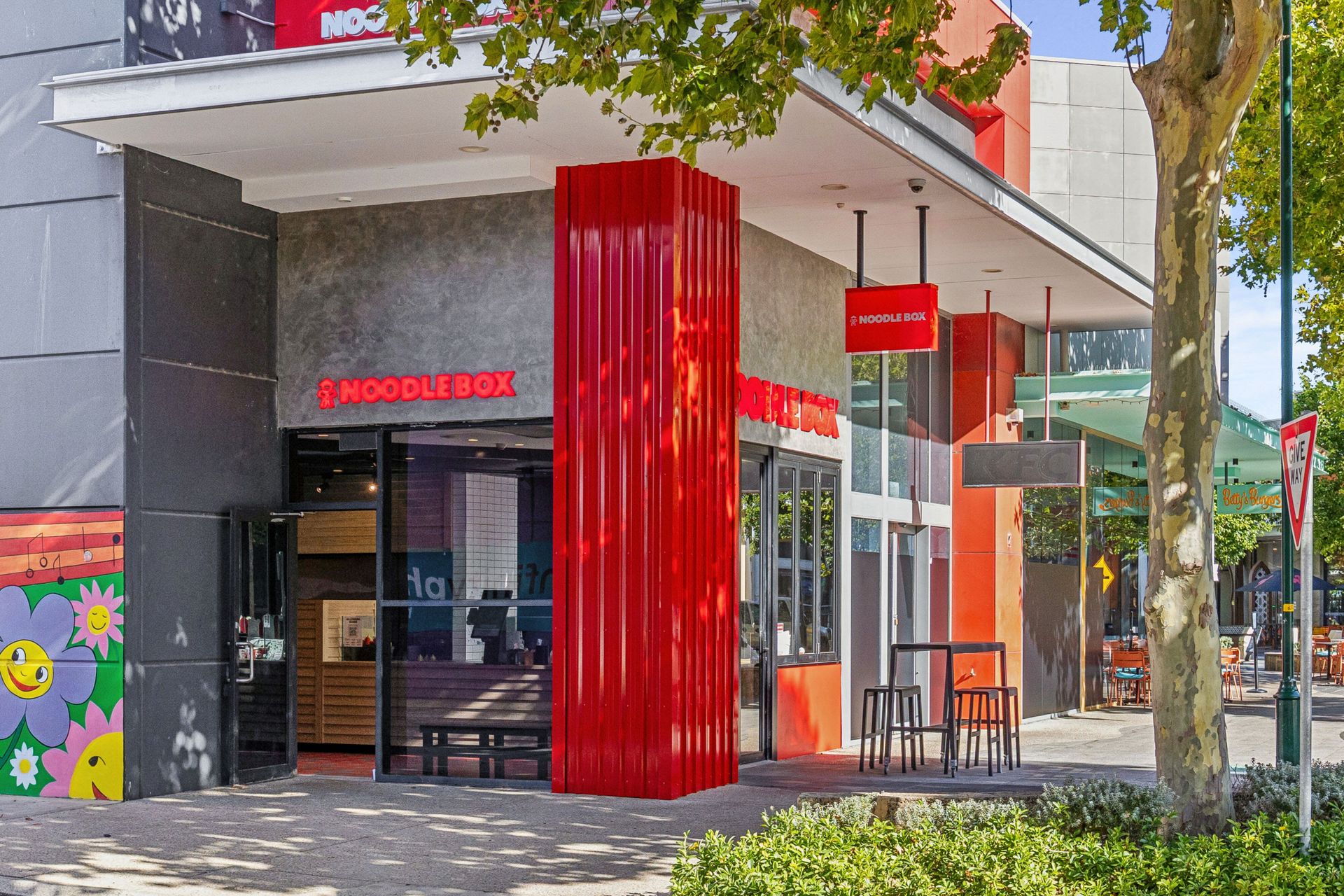 1_214 Syren St, Rockingham 22