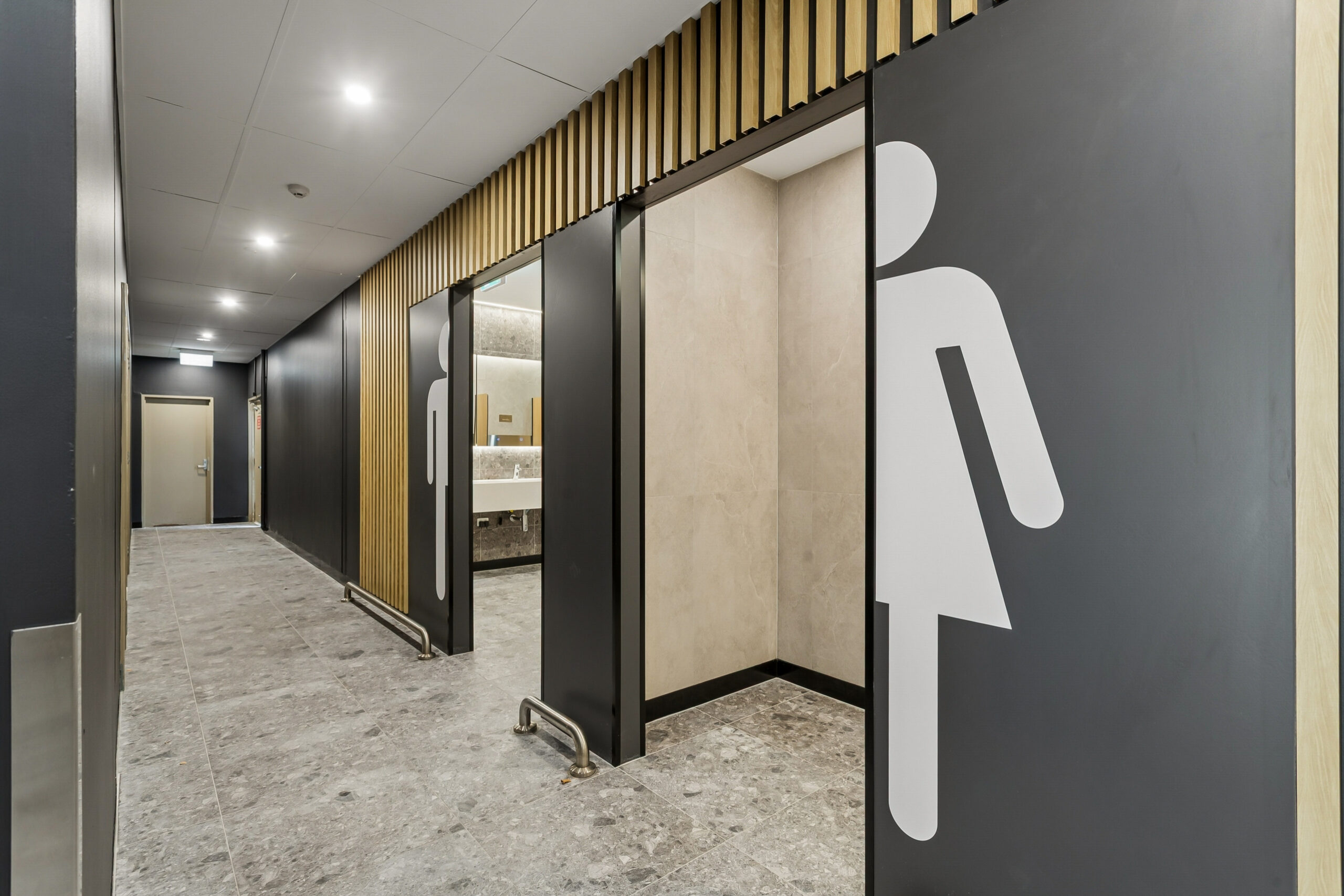 20 Sunray Cir, Ellenbrook 12