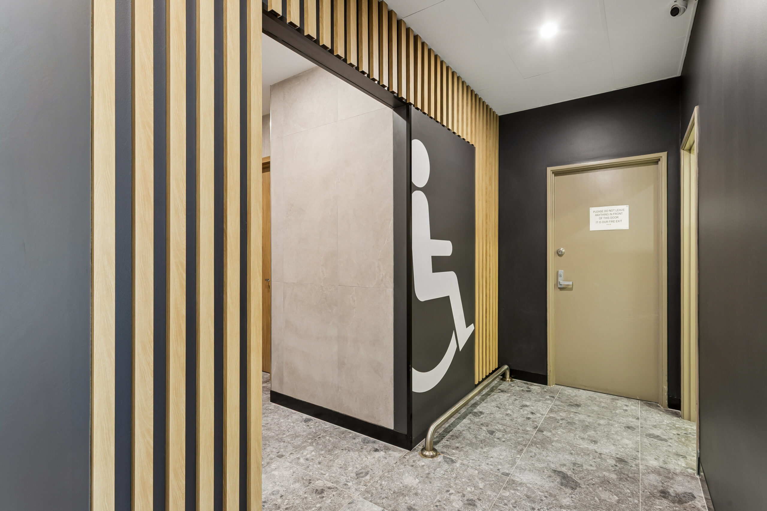 20 Sunray Cir, Ellenbrook 14