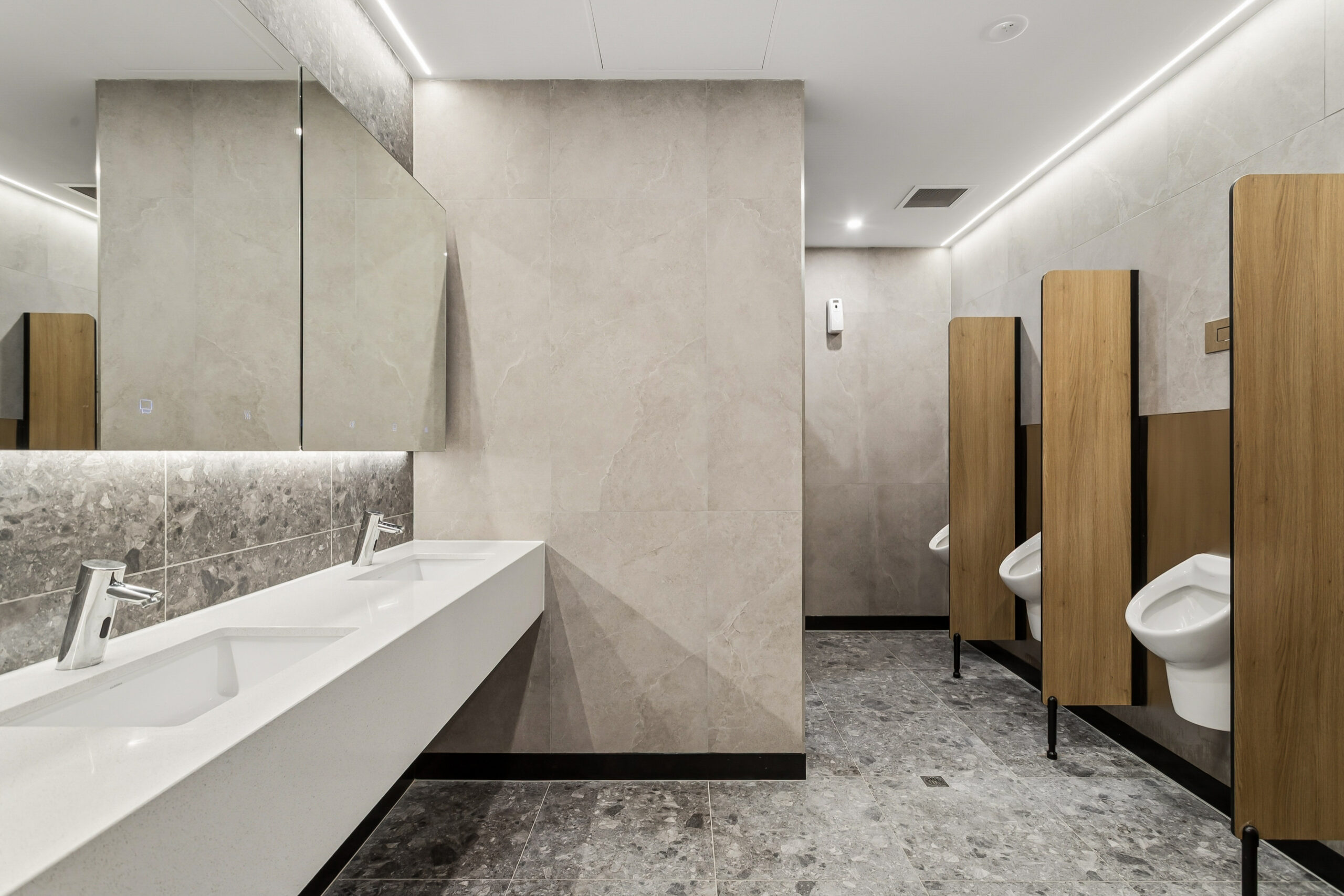 20 Sunray Cir, Ellenbrook 27