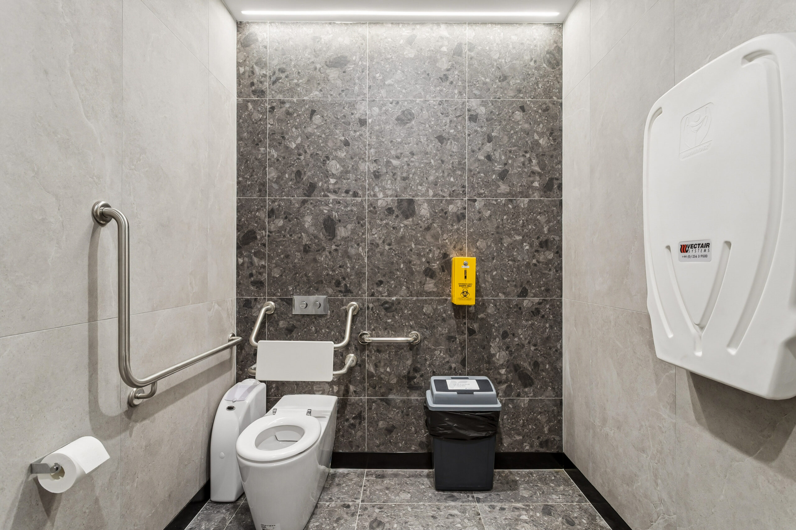 20 Sunray Cir, Ellenbrook 30