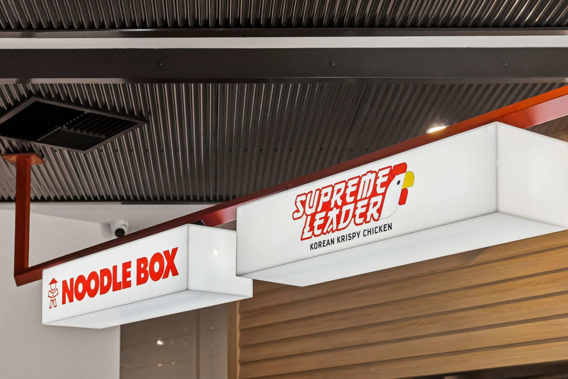 27_214 Syren St, Rockingham 27