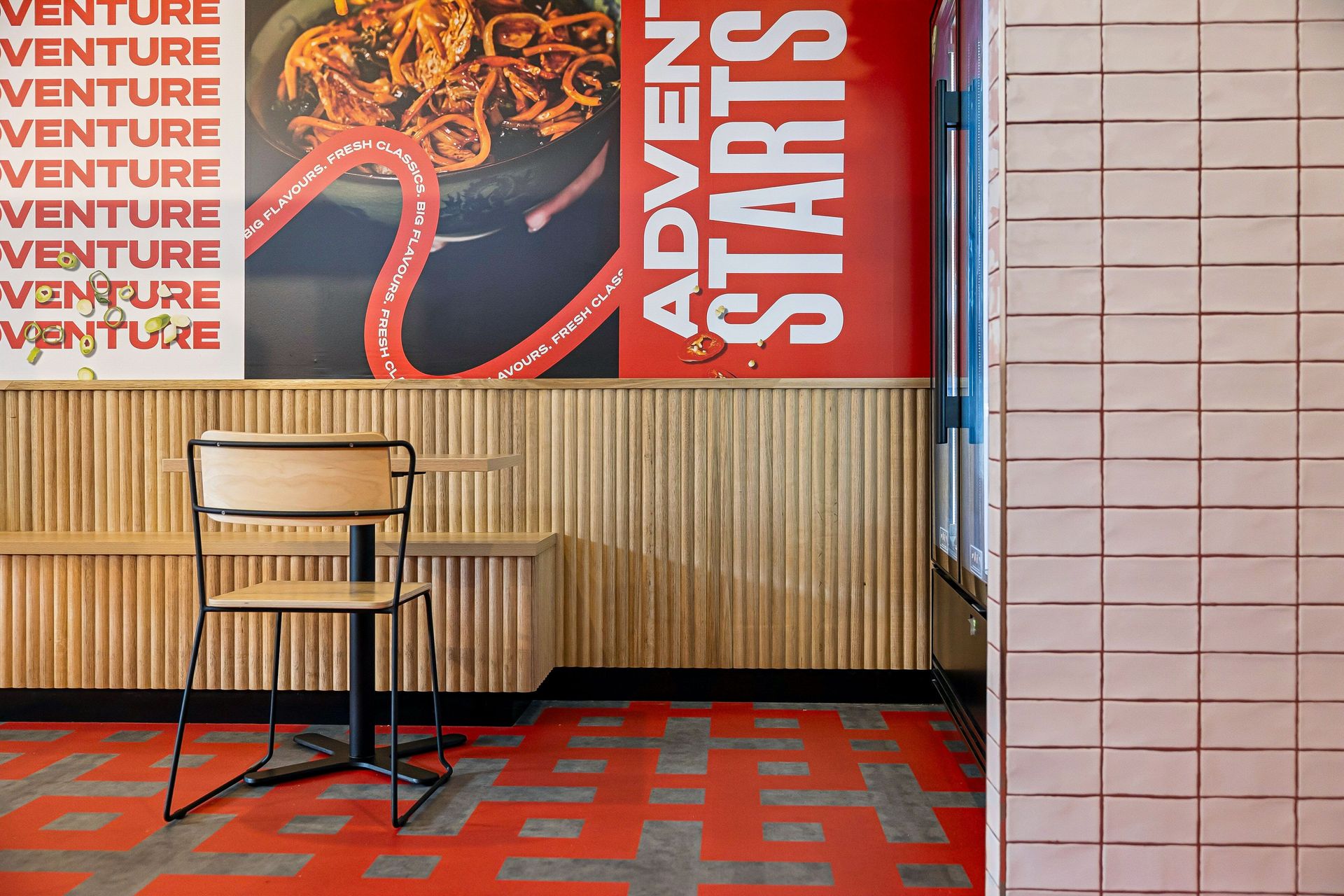 37_214 Syren St, Rockingham 37