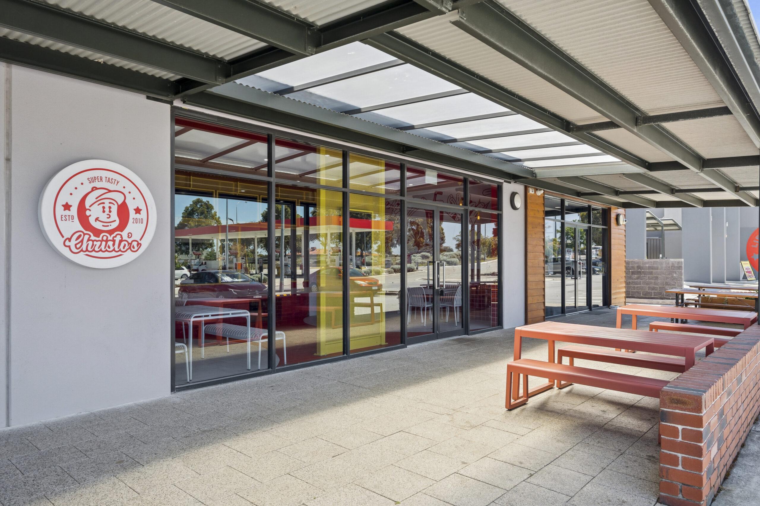 7 300 Joseph Banks Blvd, Banksia Grove 01