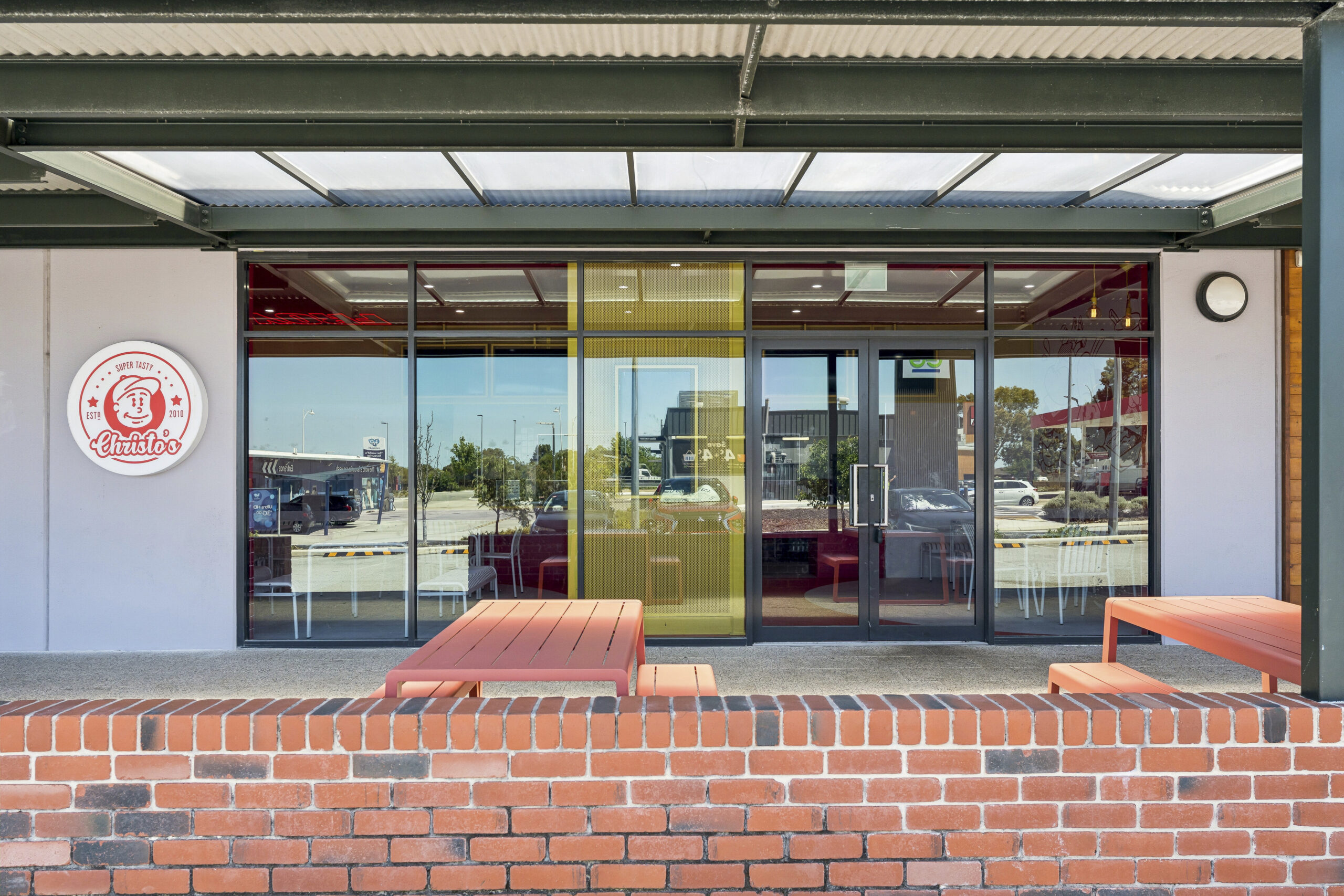 7 300 Joseph Banks Blvd, Banksia Grove 02