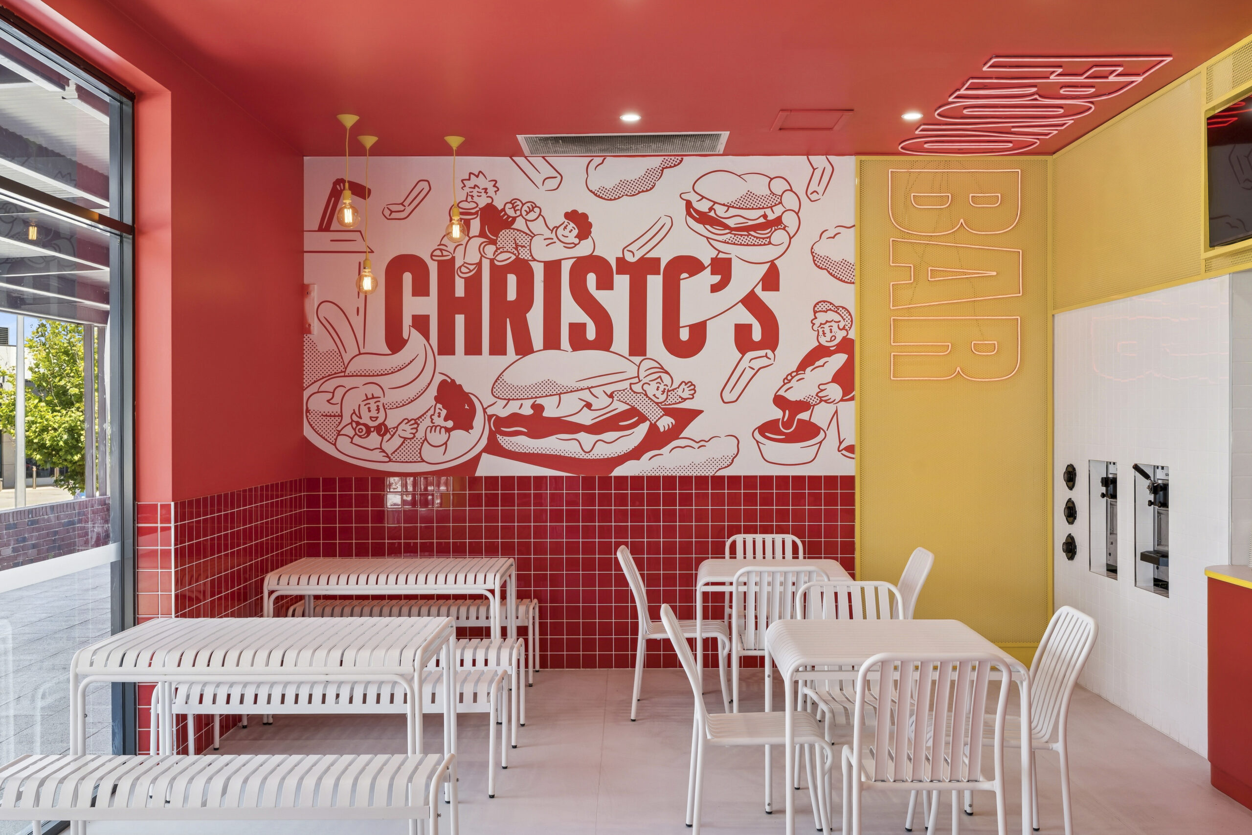 7 300 Joseph Banks Blvd, Banksia Grove 04