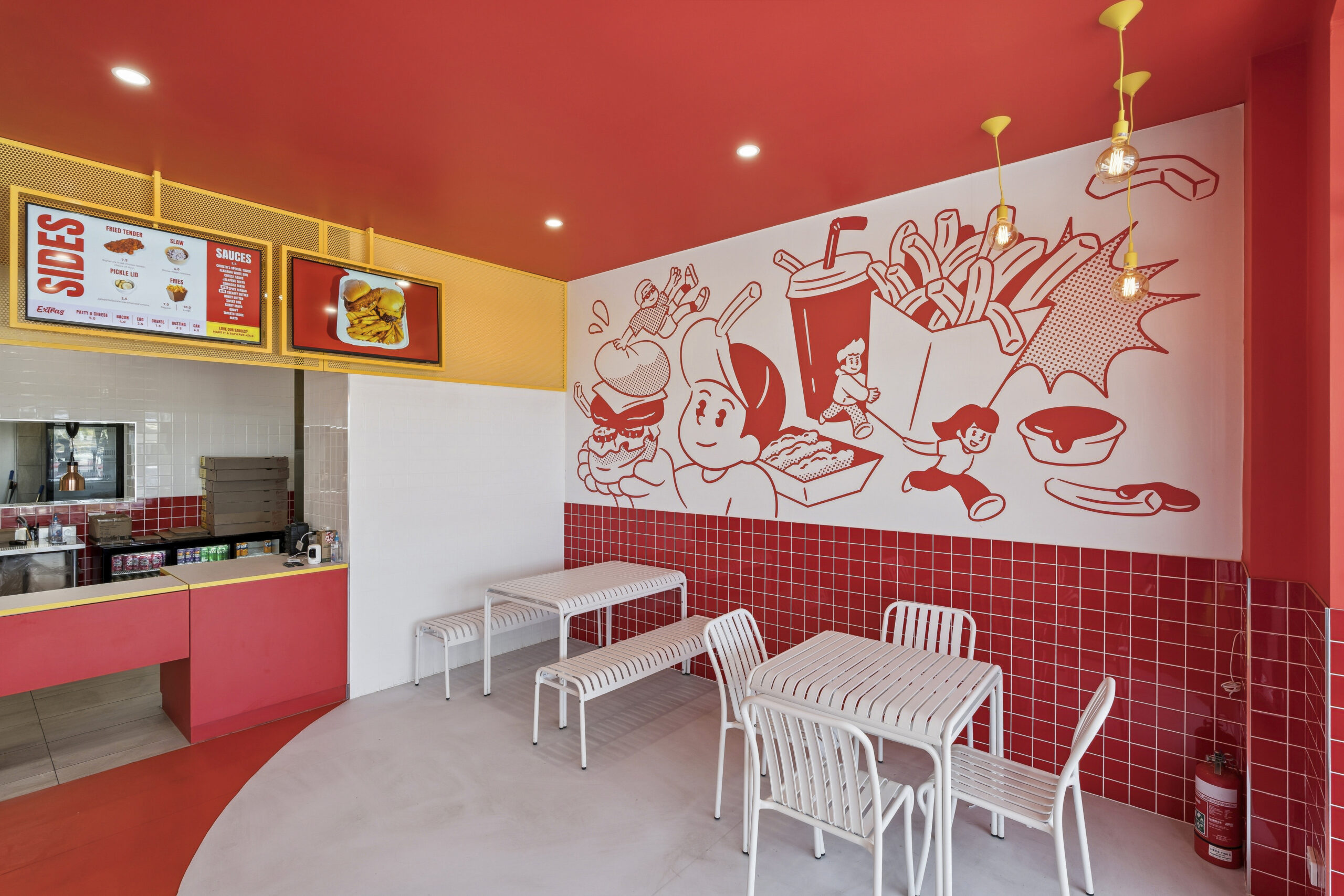 7 300 Joseph Banks Blvd, Banksia Grove 09