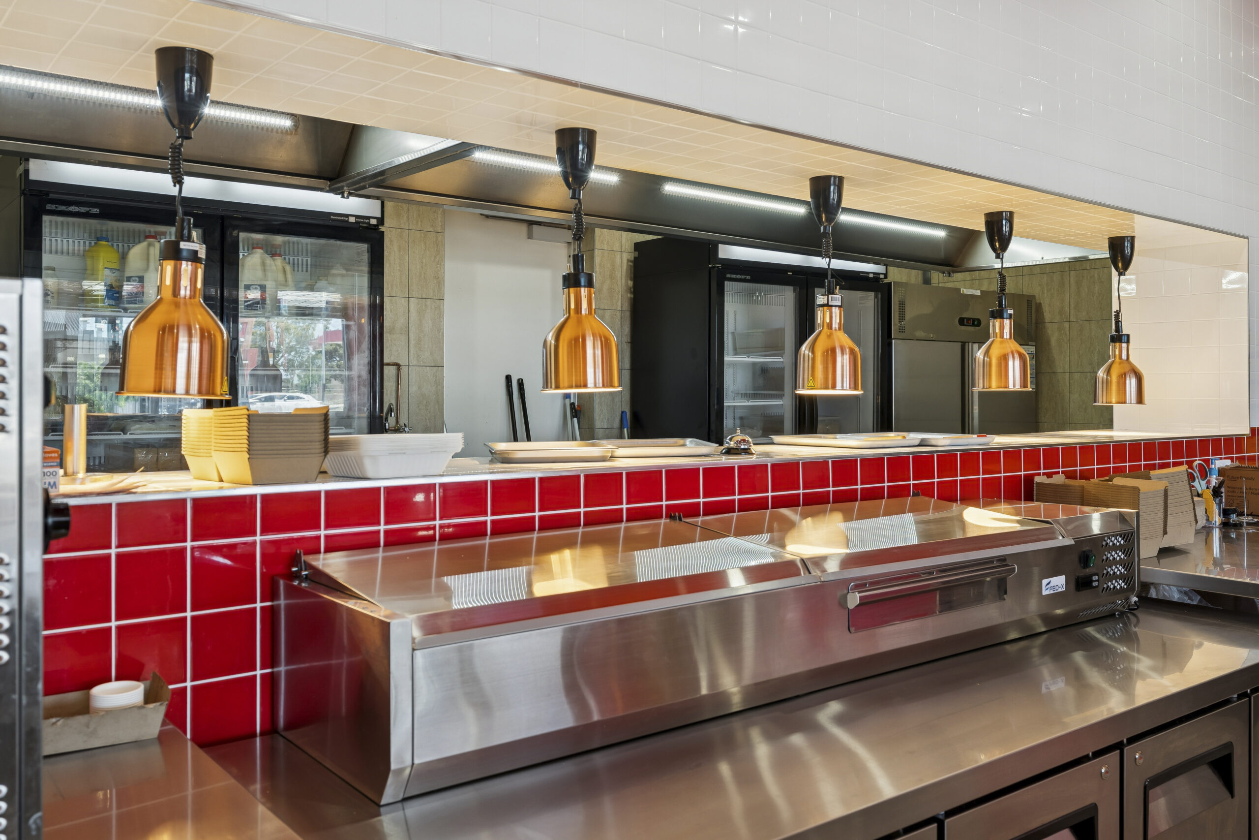 7 300 Joseph Banks Blvd, Banksia Grove 12