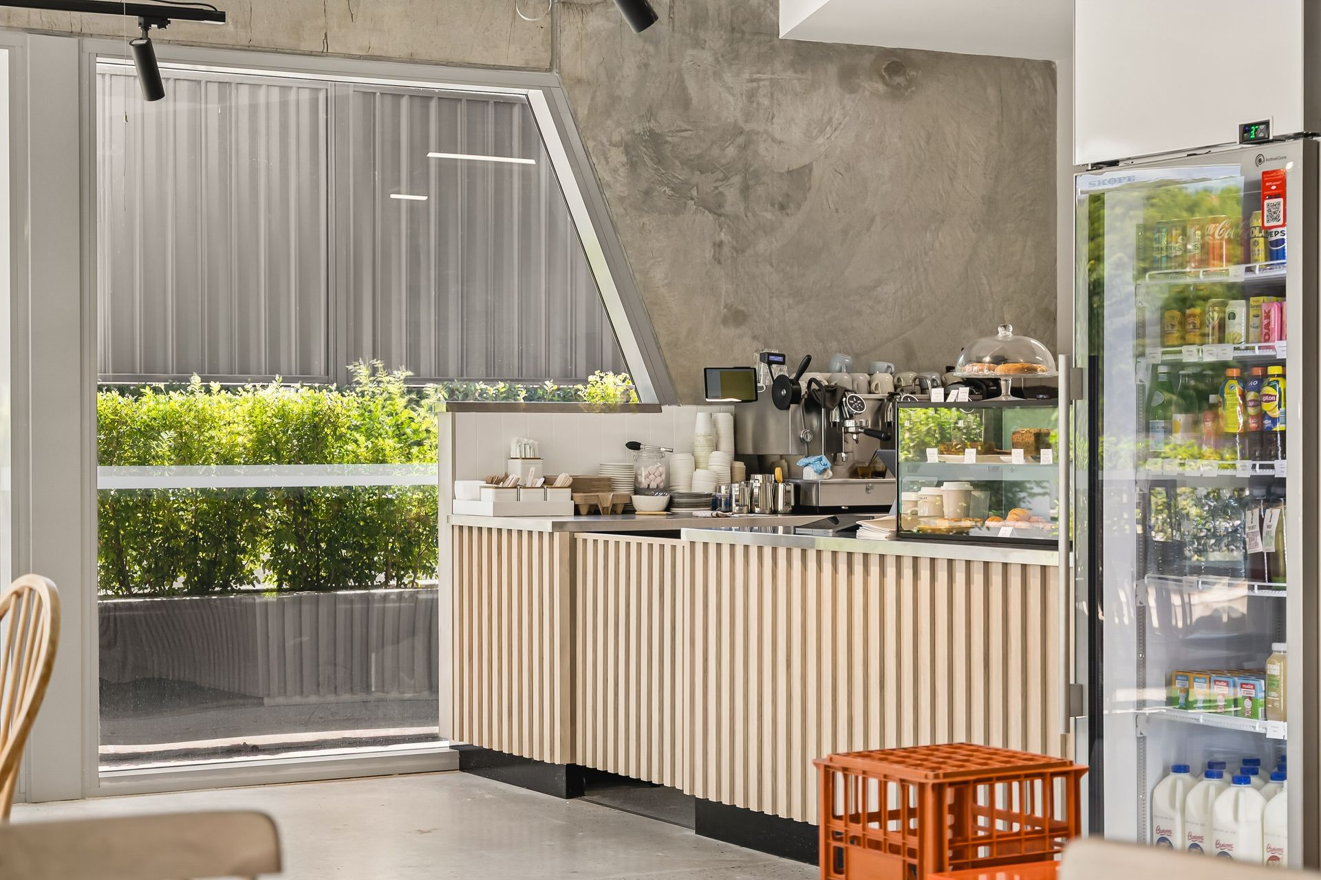 1 60 Riversdale Rd, Rivervale 10