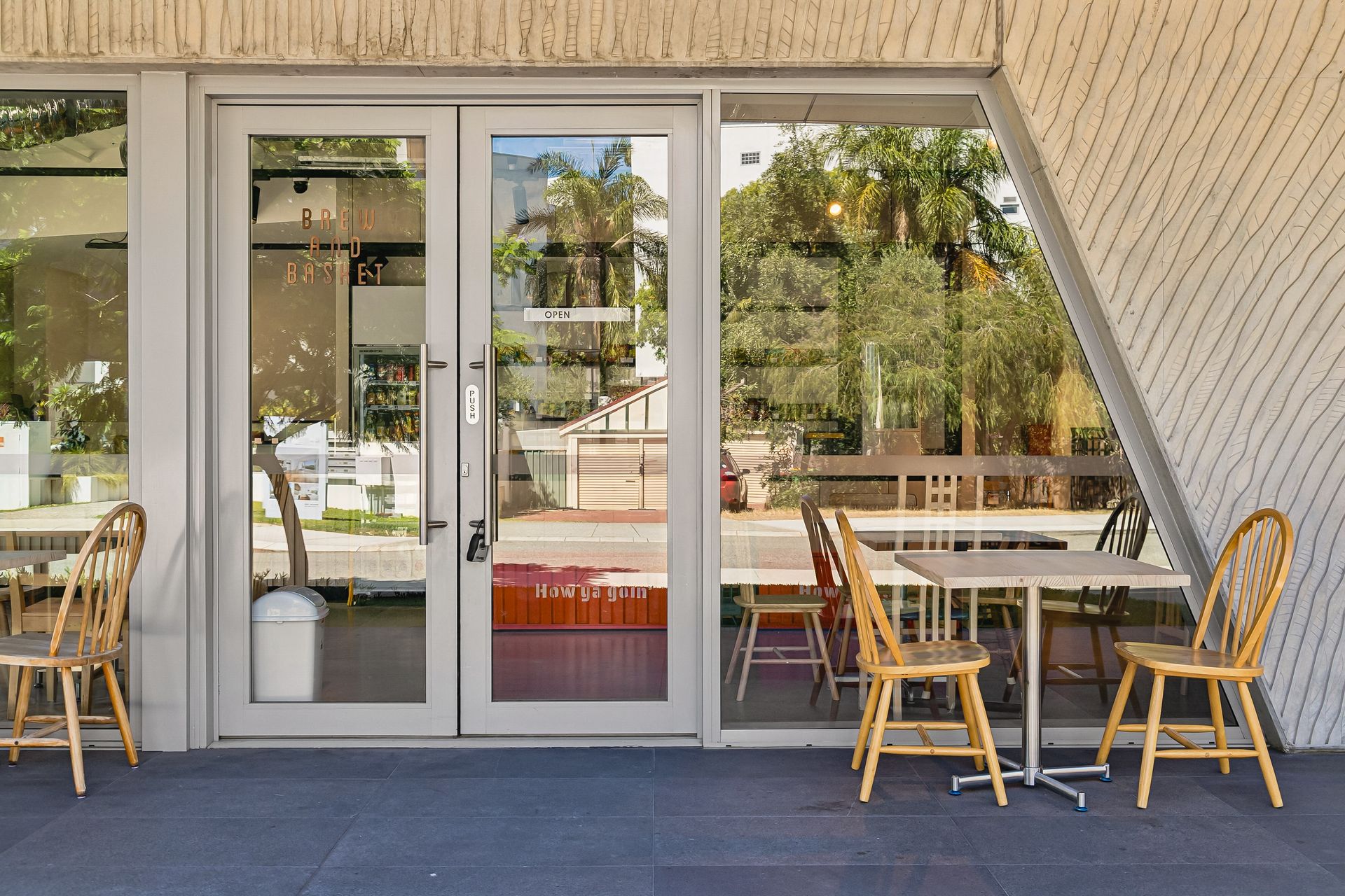 1 60 Riversdale Rd, Rivervale 17