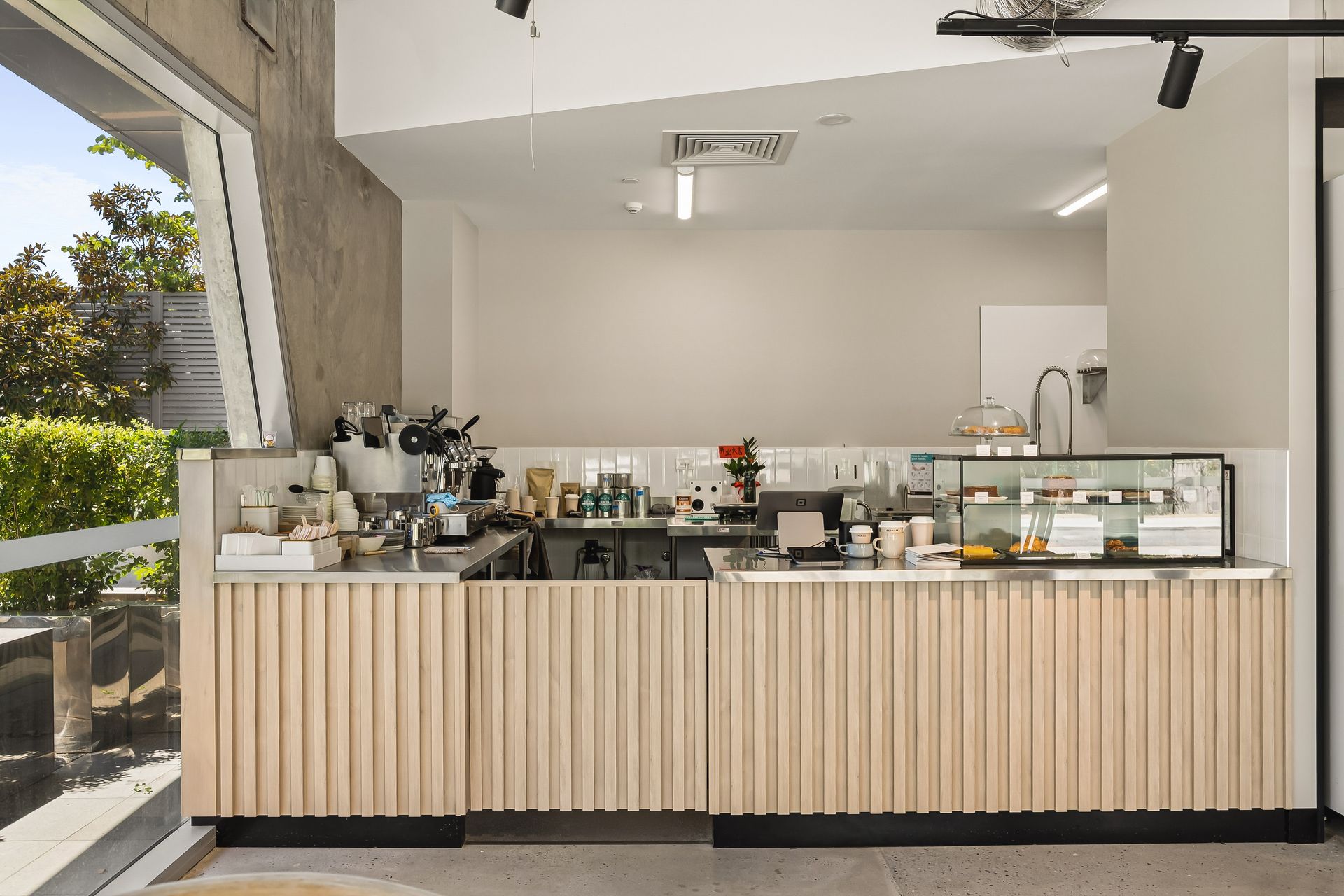 1 60 Riversdale Rd, Rivervale 21