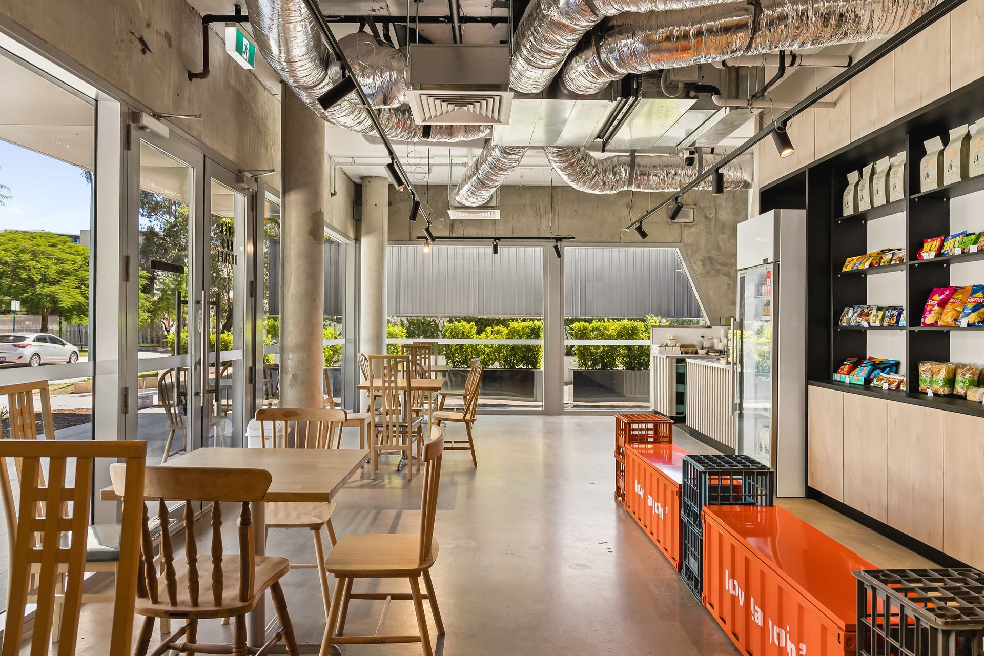 1 60 Riversdale Rd, Rivervale 29